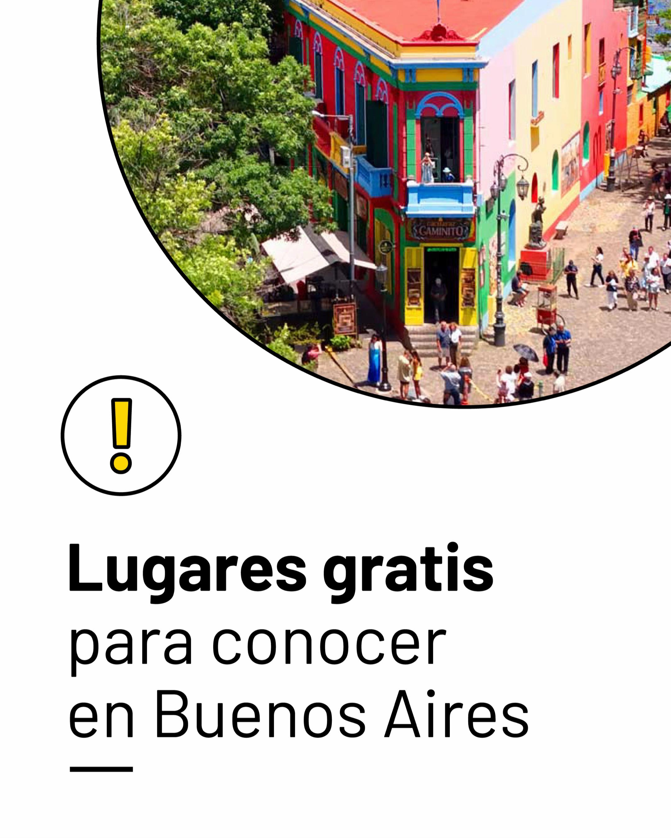 @buenosairesbus