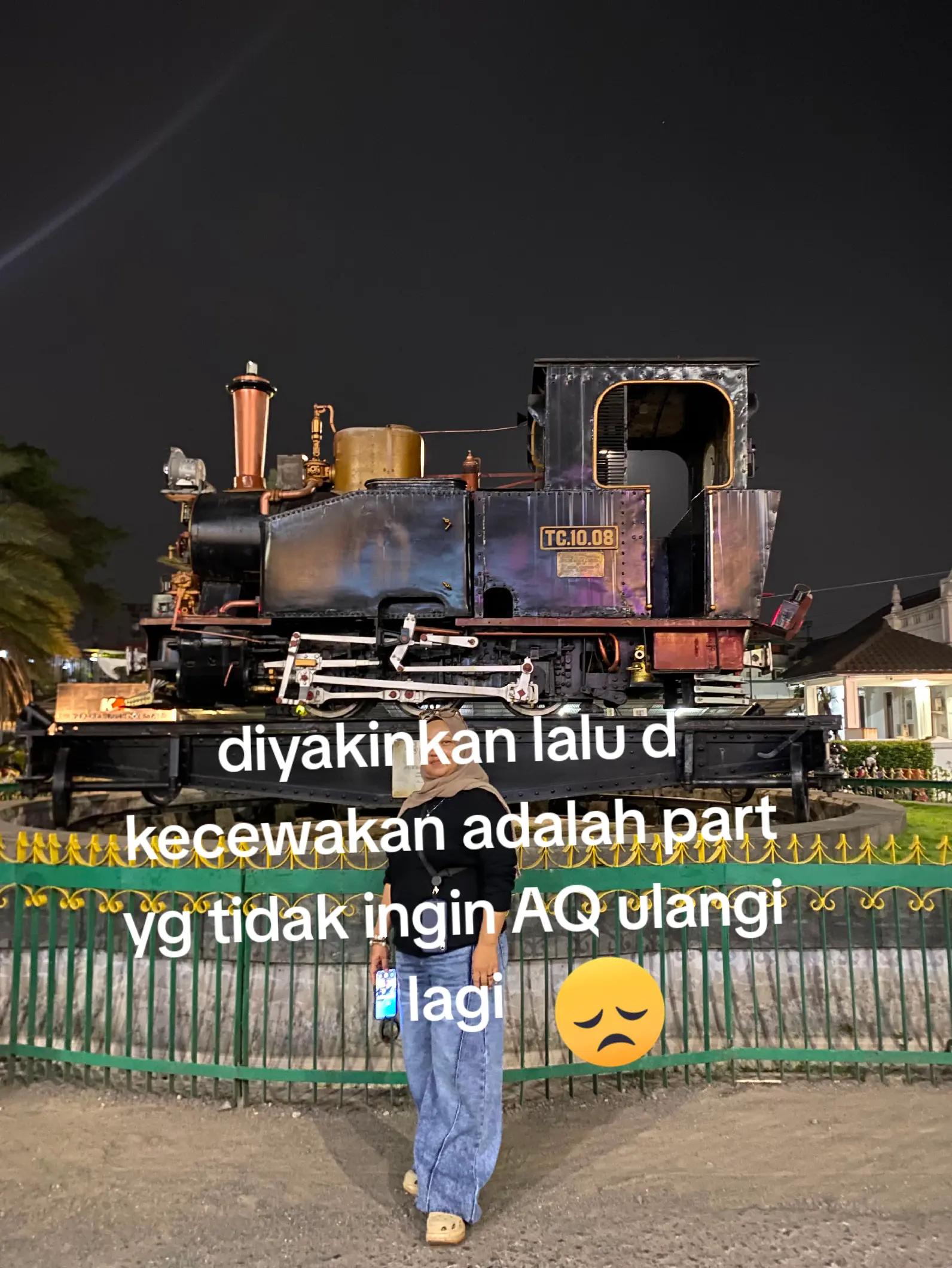 @Gartika