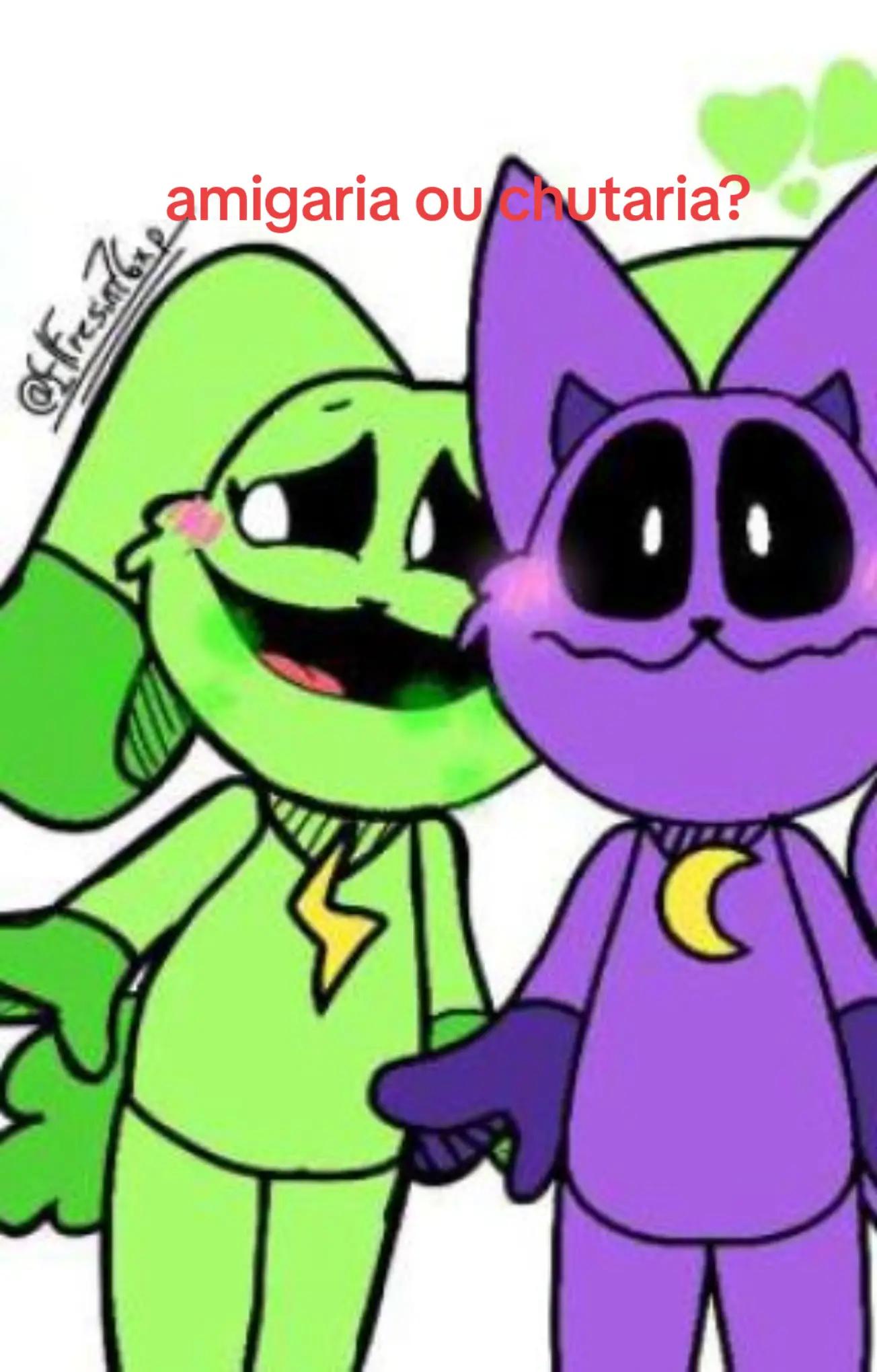 @★dingopuzz🌙✨🌈