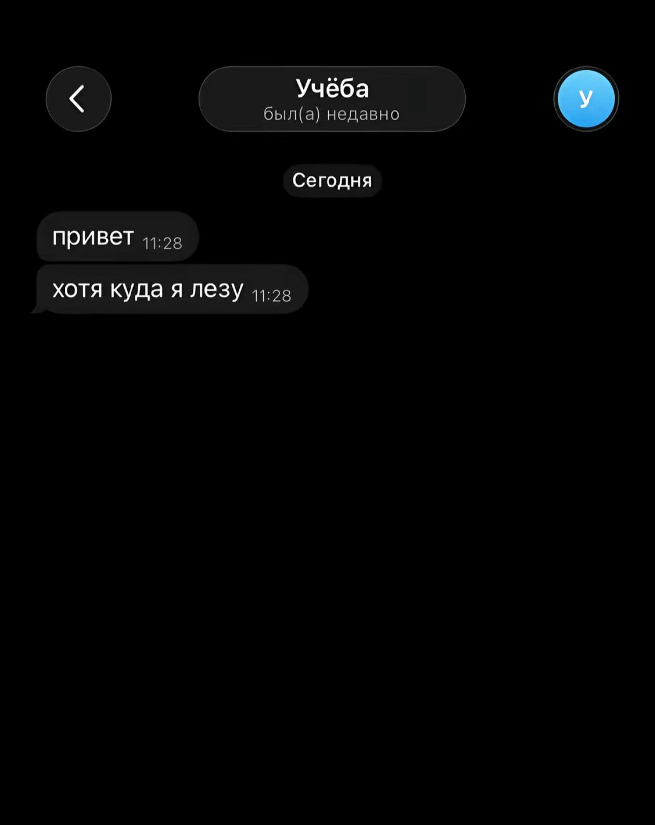 @lililolp