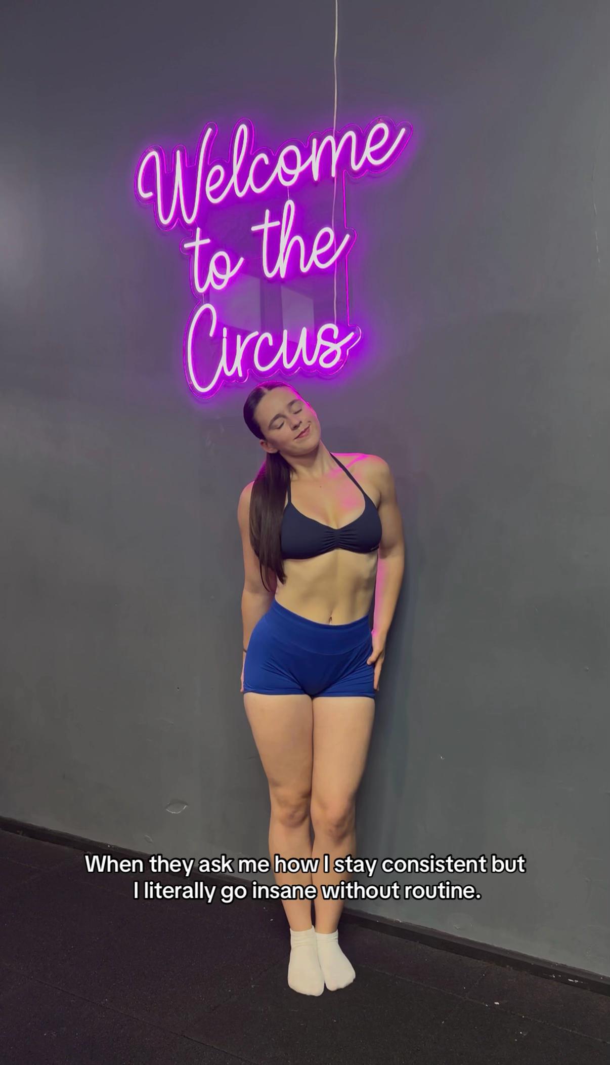 @Lilymyafitness