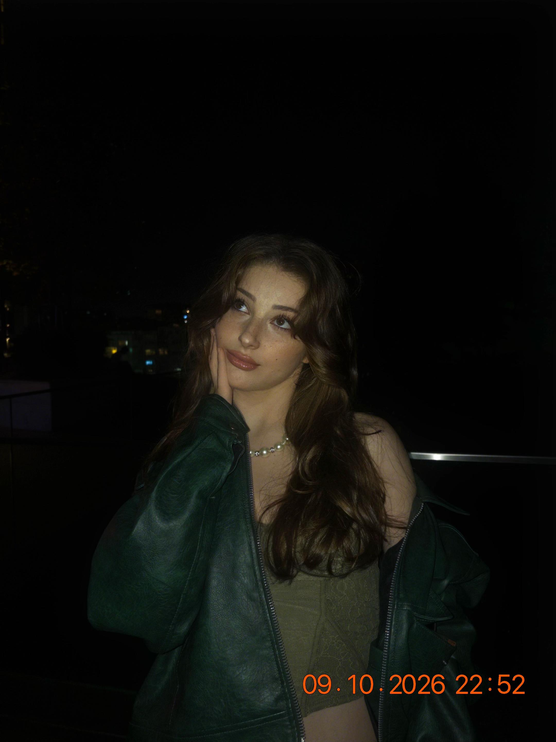 @belinayycebi