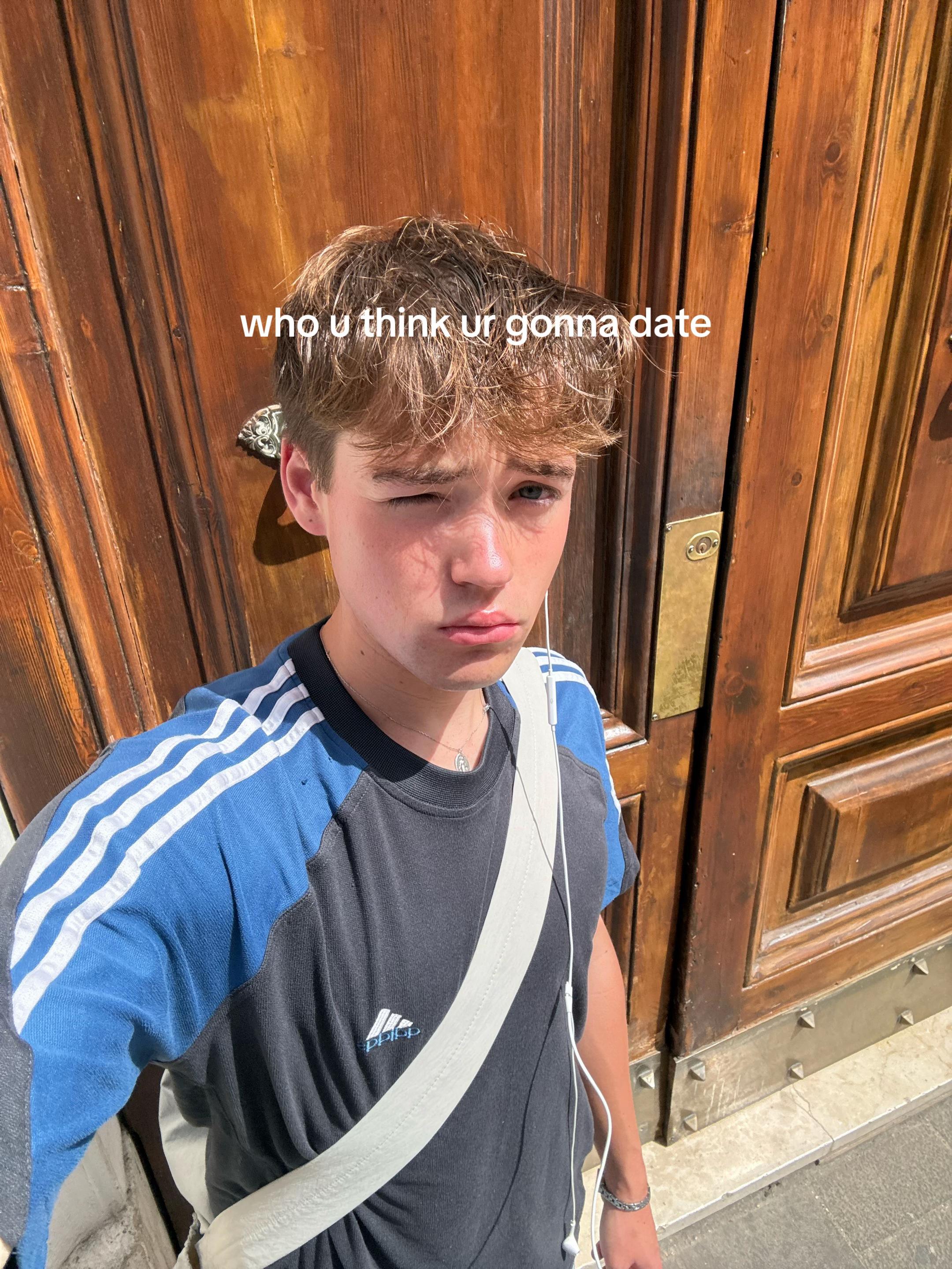 @Jer Long