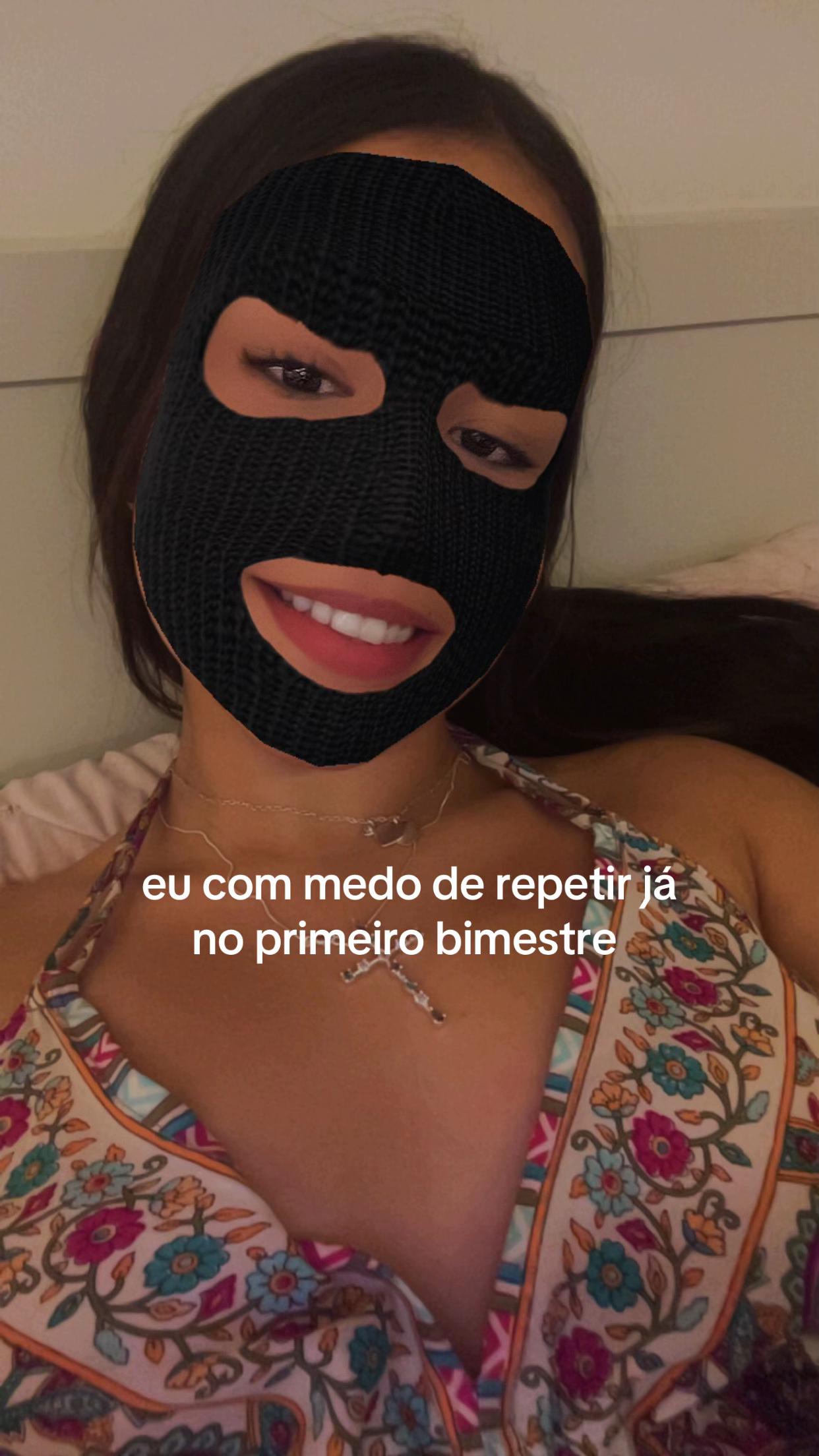 @mariarainhadosroblox