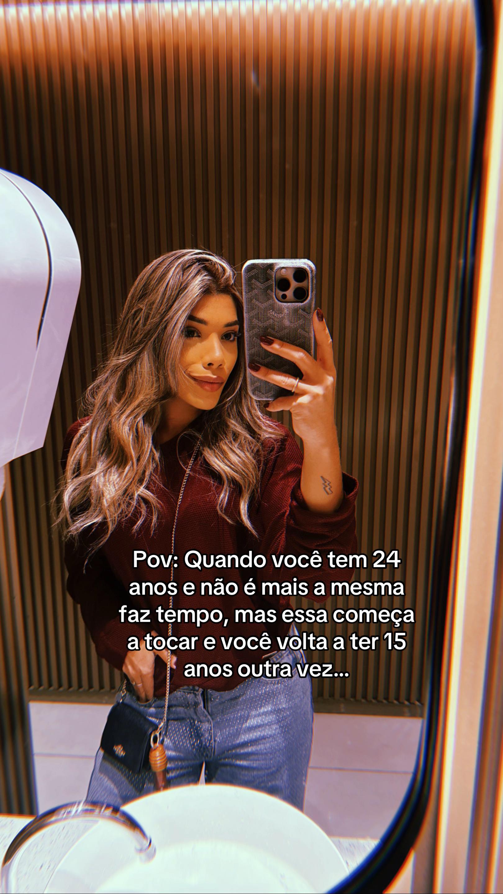 @kezia Azevêdoo