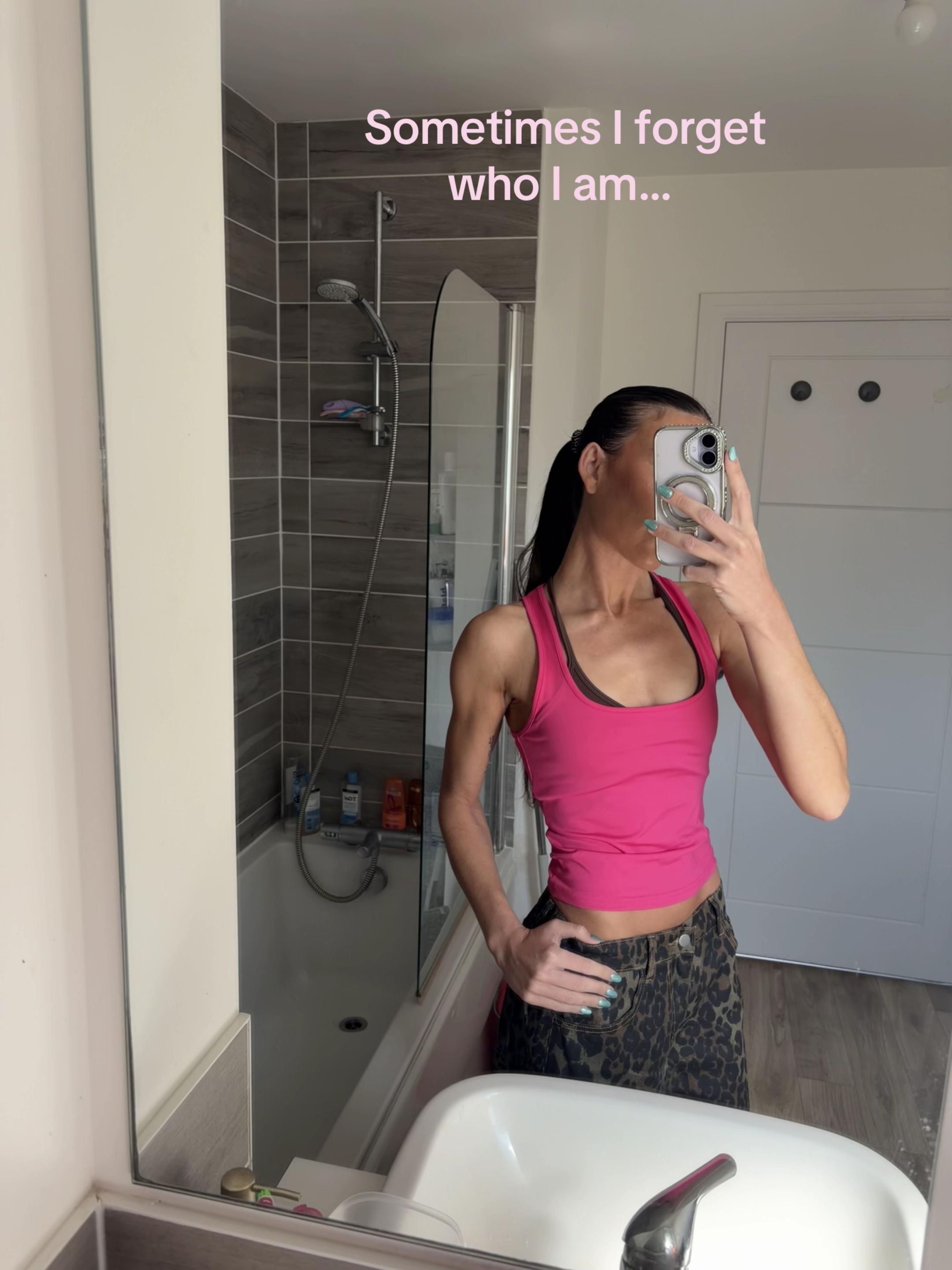 @LifeofRi