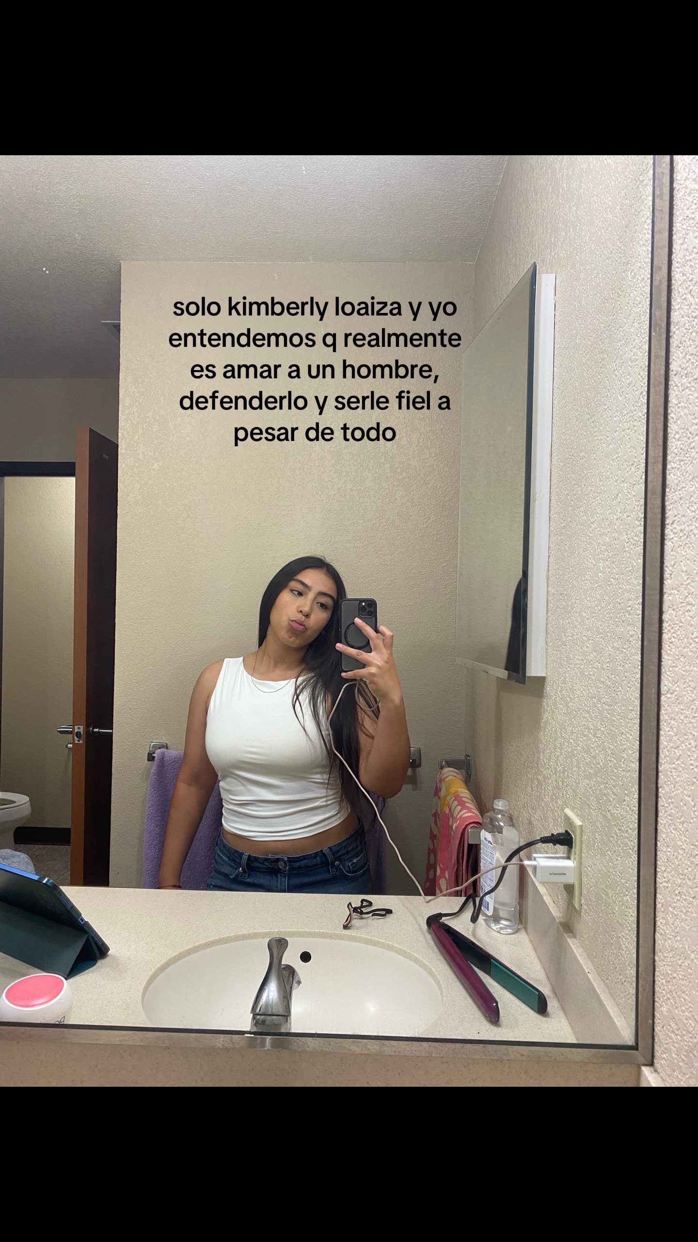 @closeeevalep