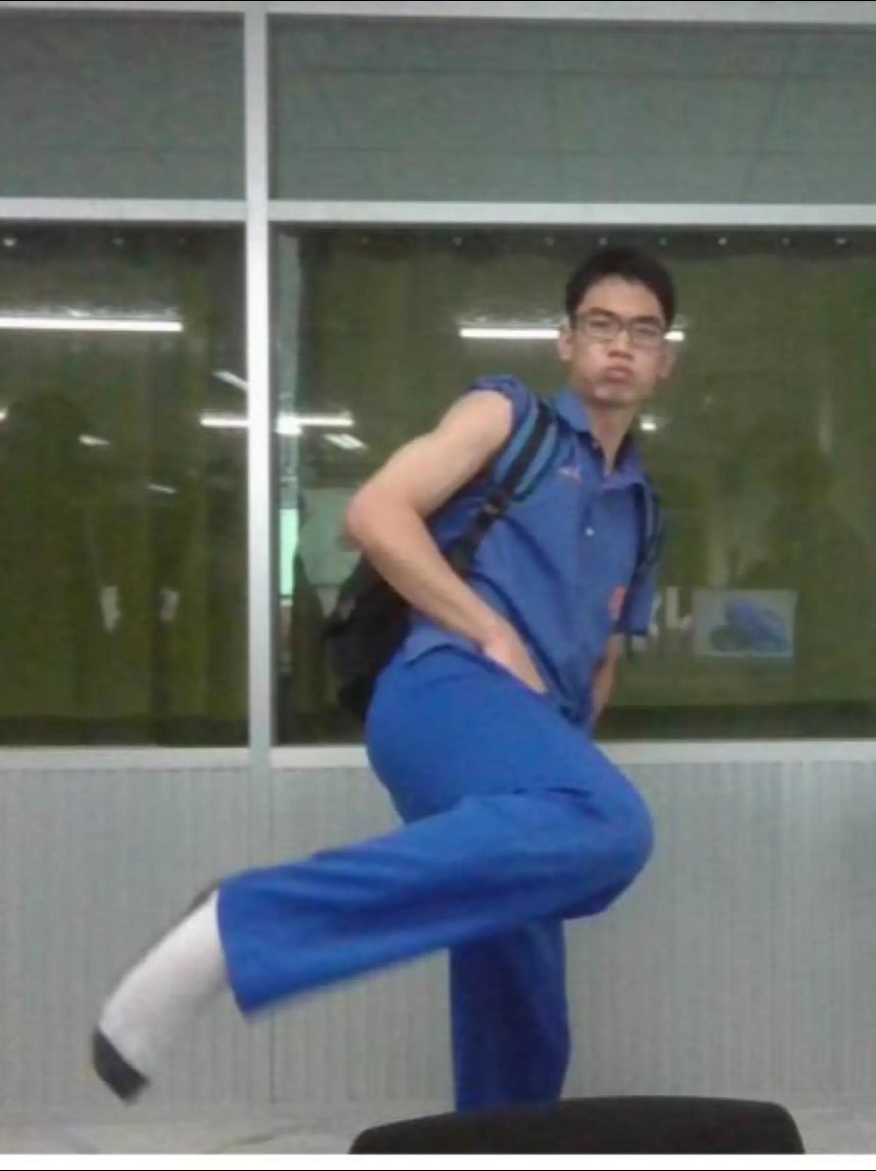 @ปลาดุกฟู