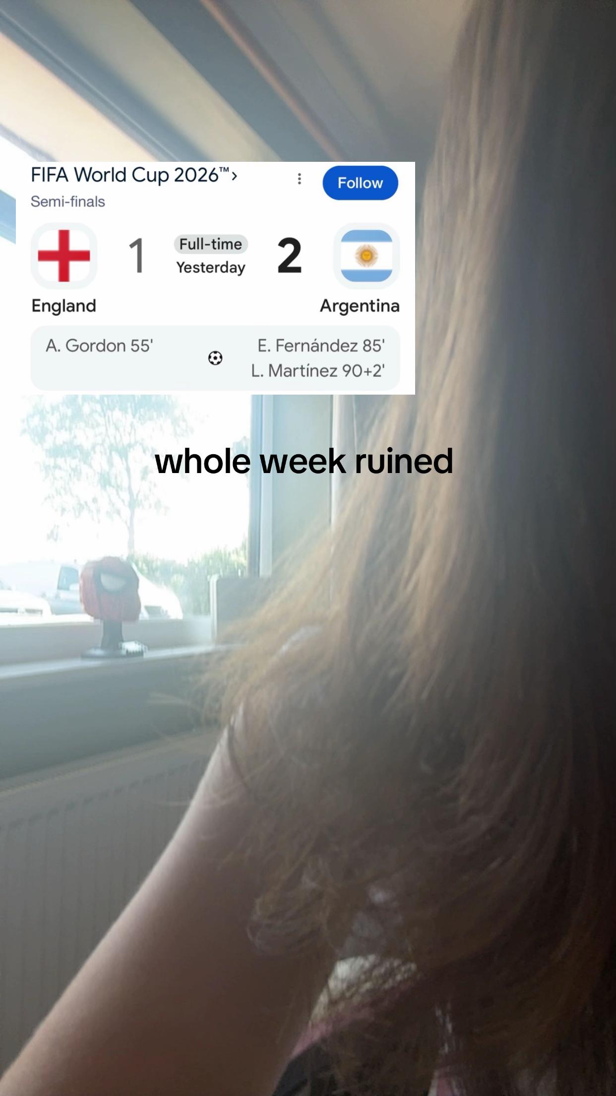@hello.