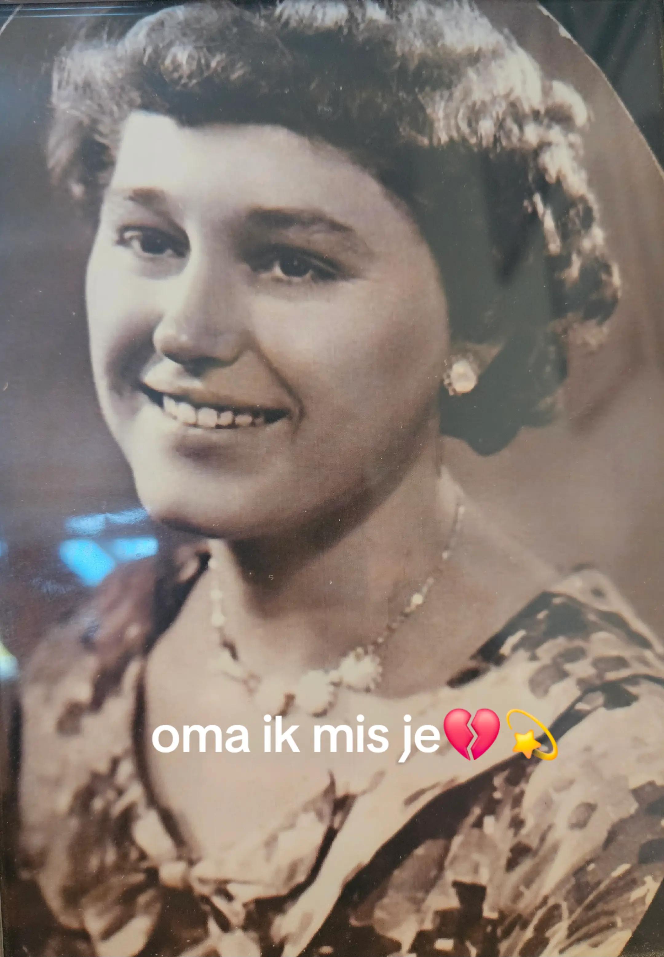 @Judith Pruim