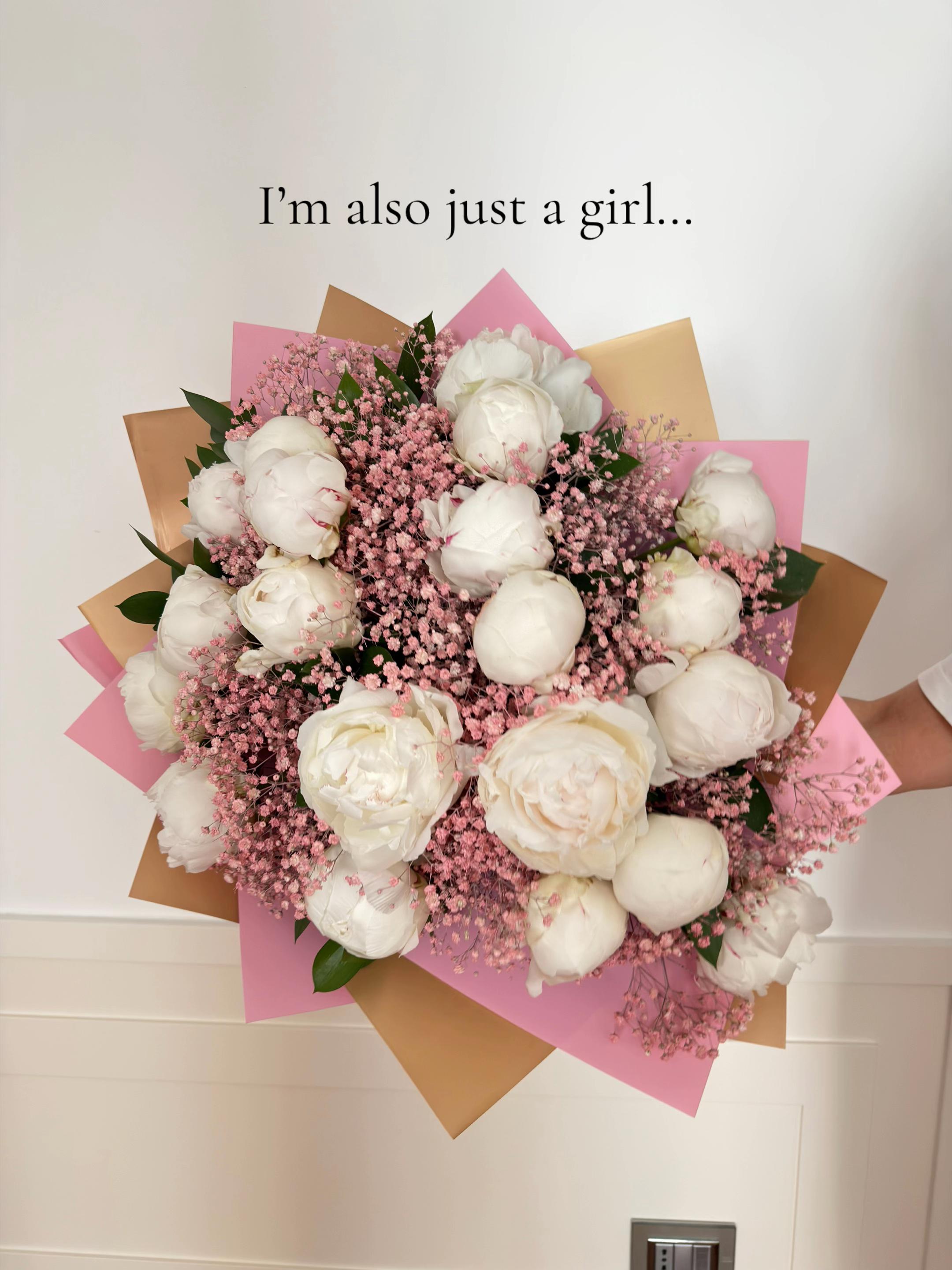 @Lucrezia ♡