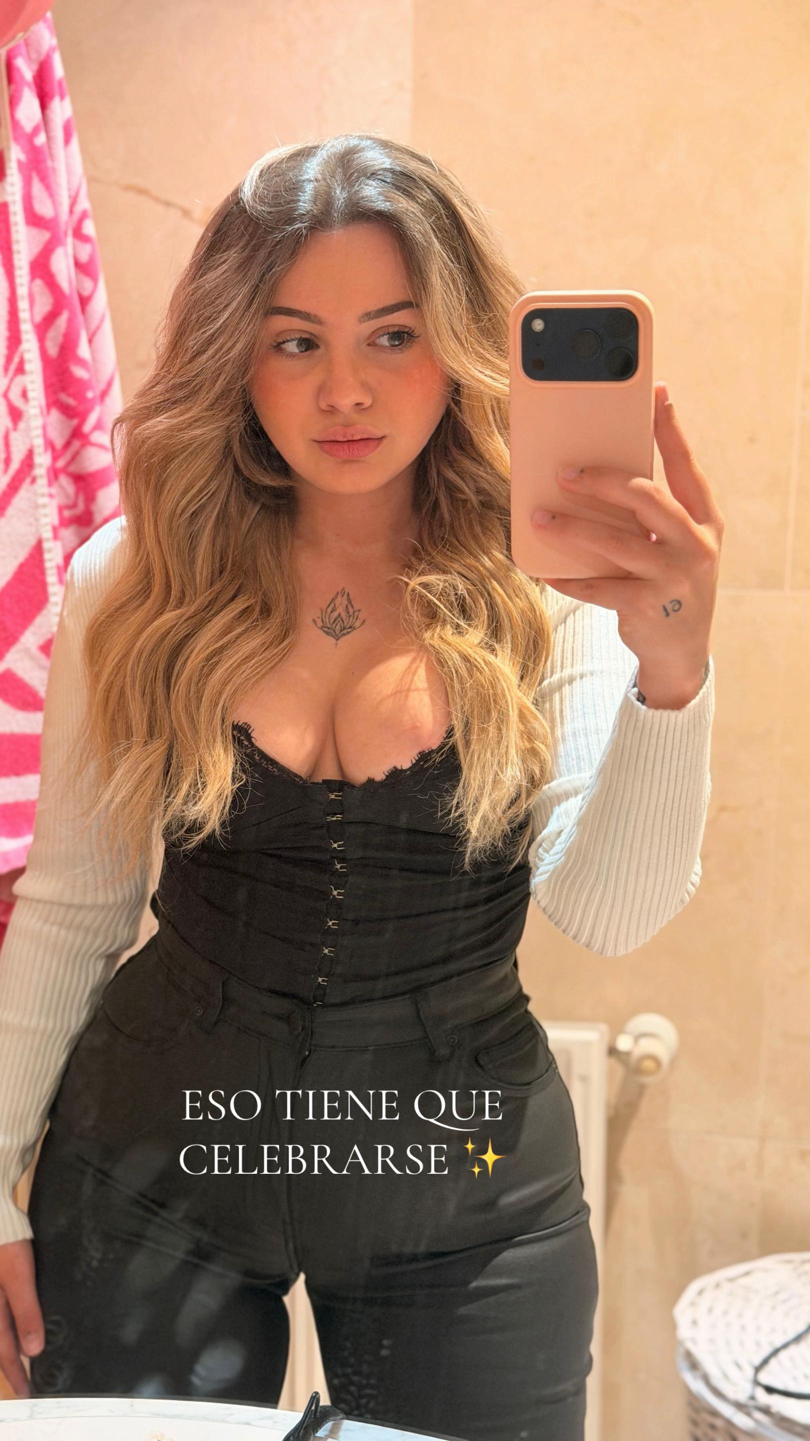 @Paula Gallardo