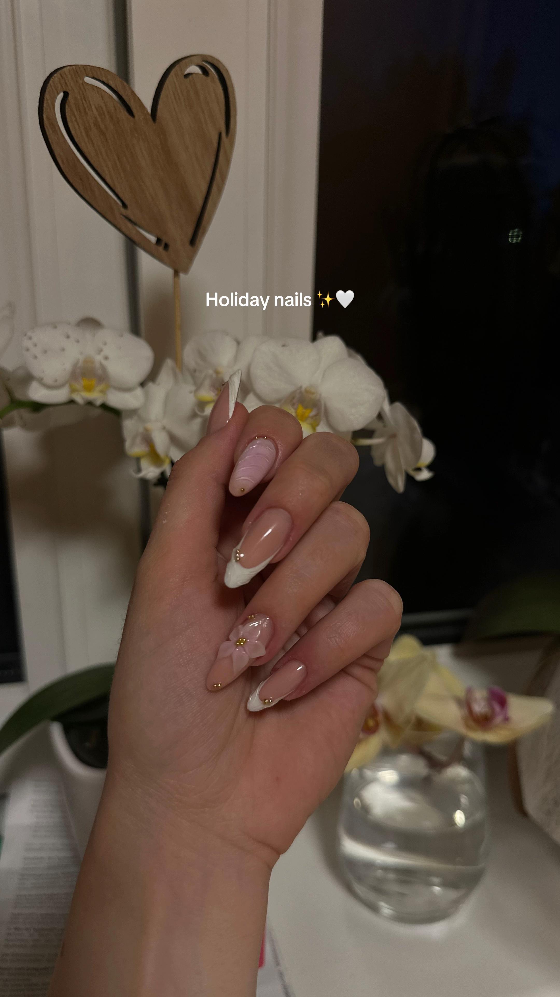 @janine 🧸