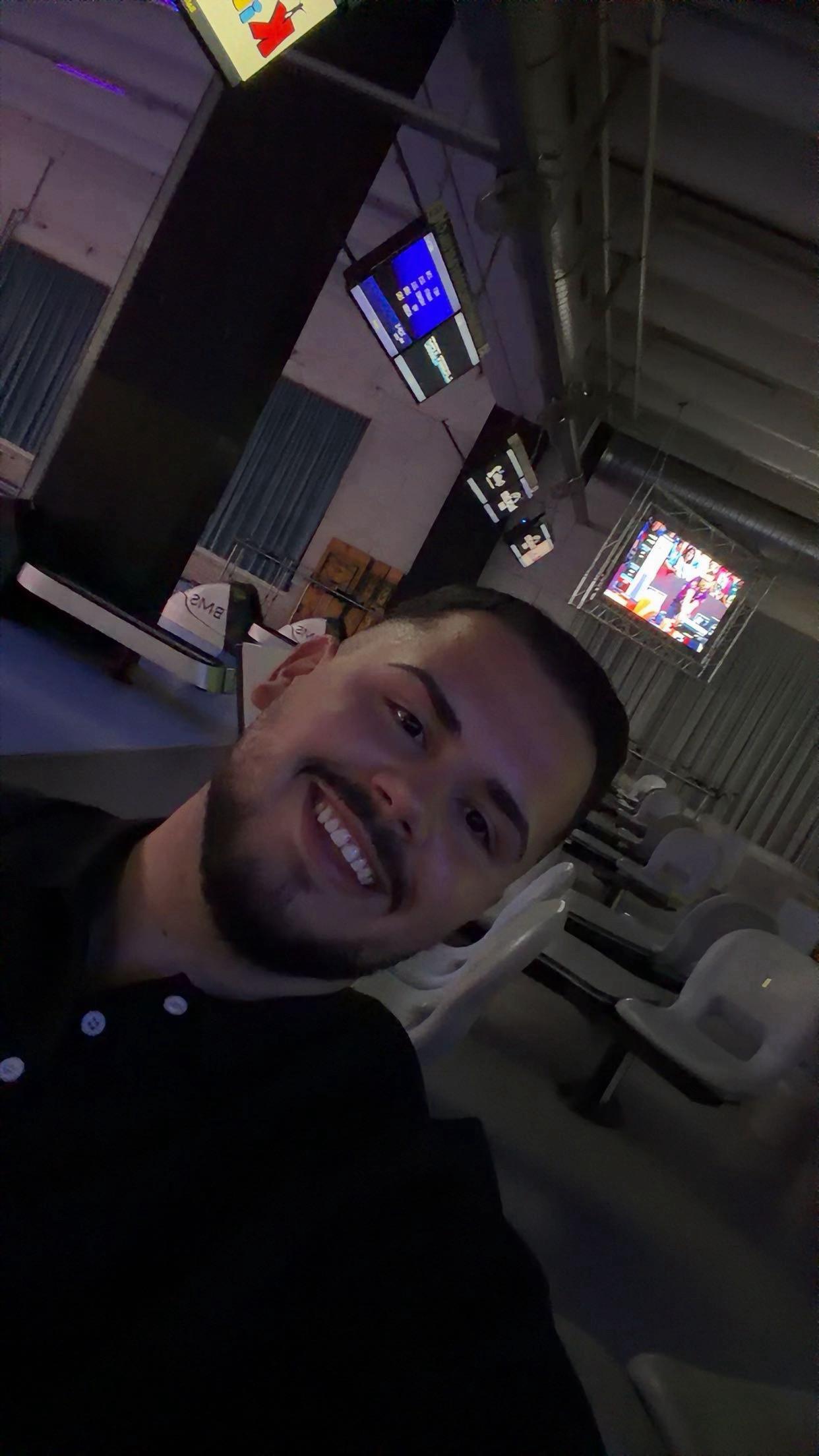 @5doniii