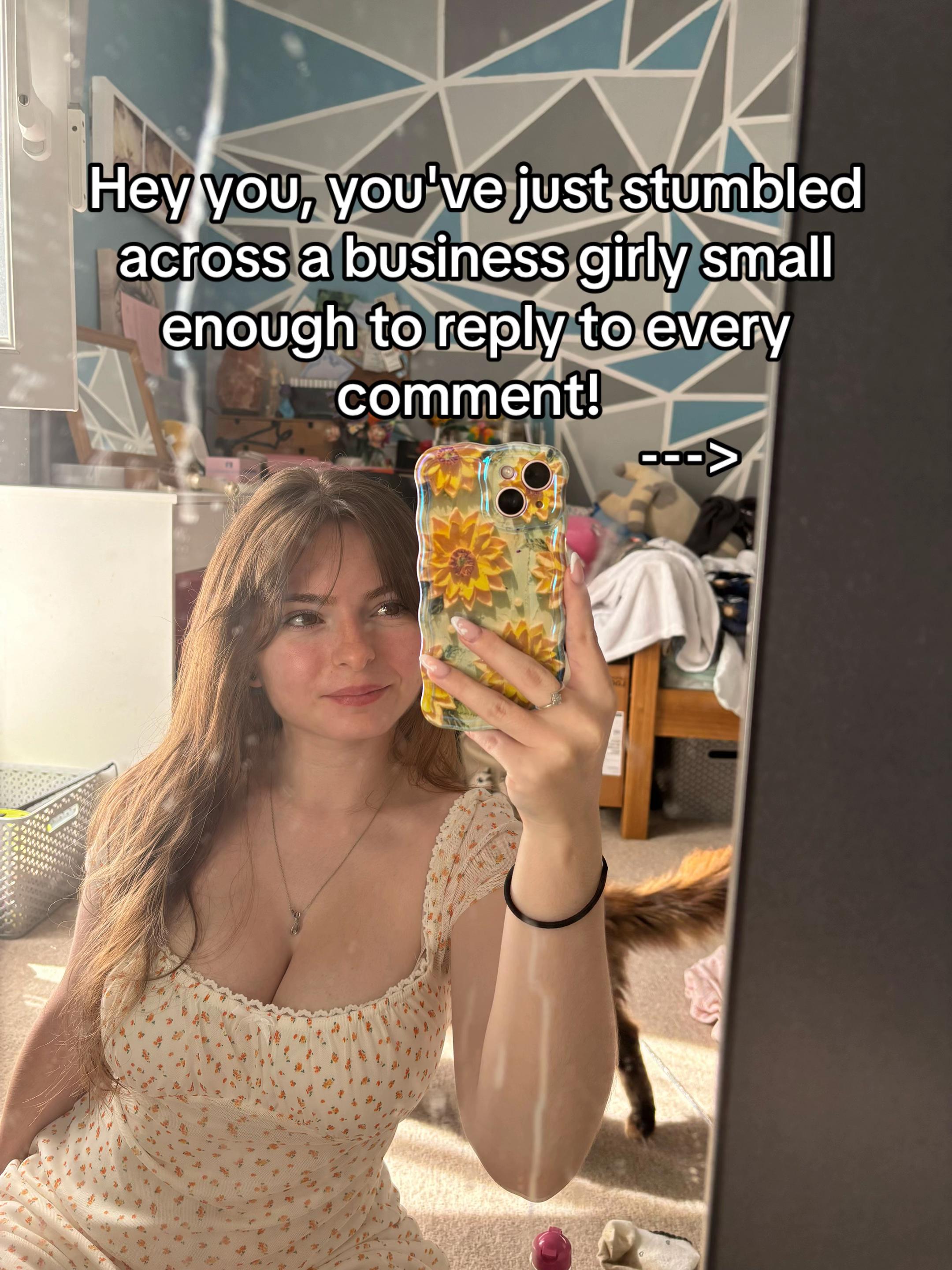 @Squish