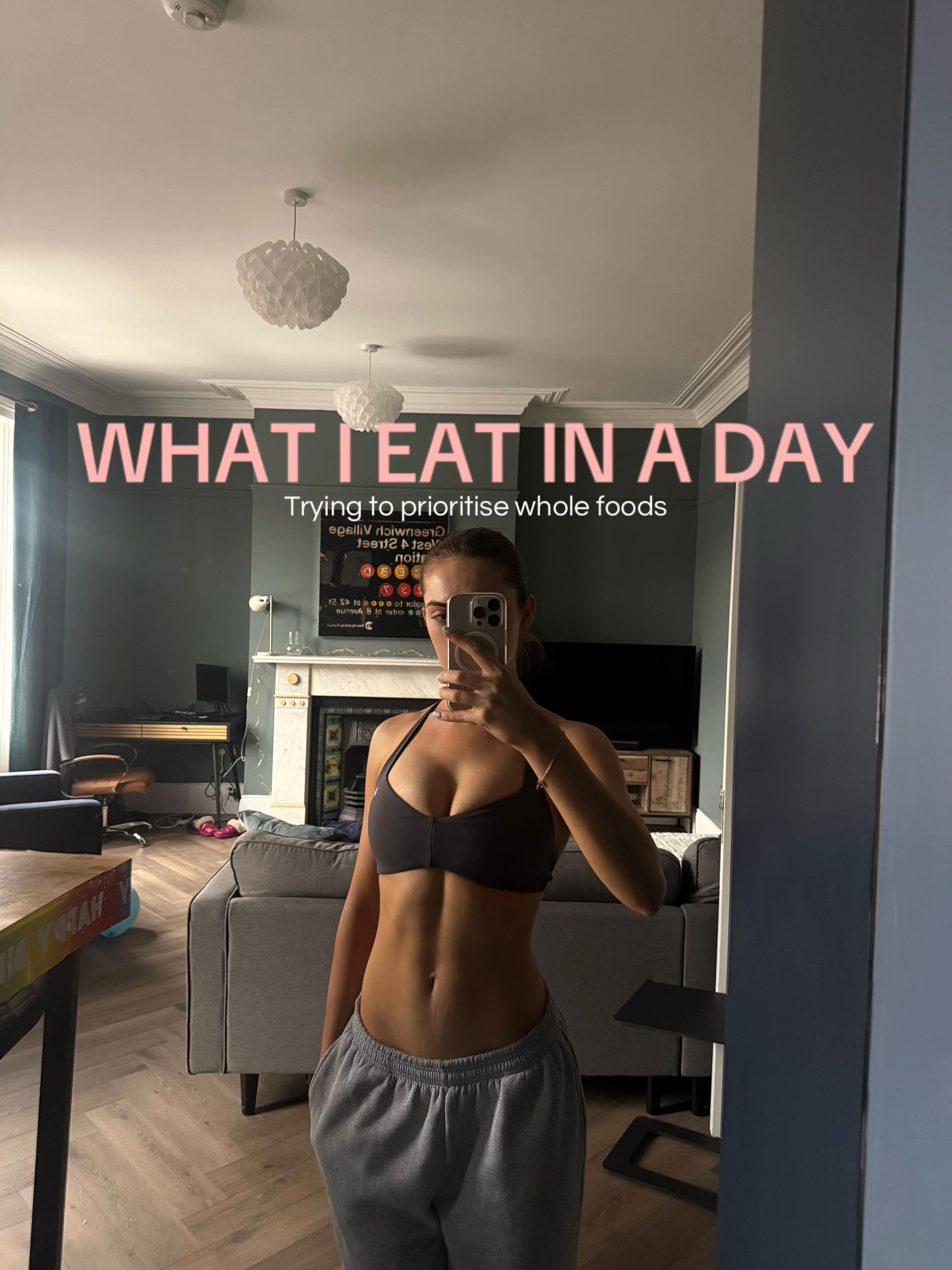 @alicequigleyy