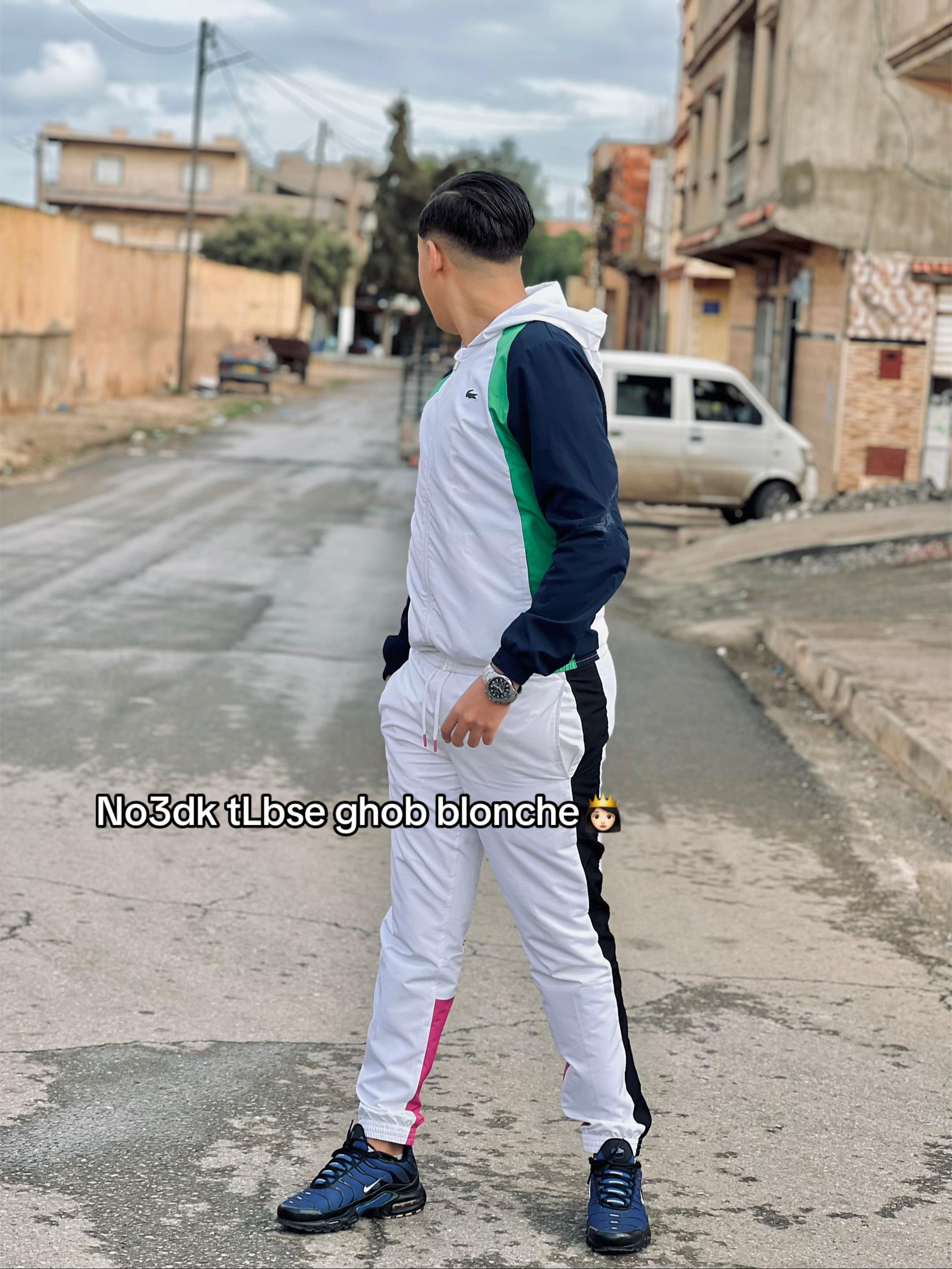 @abdkarim_🐊🫶🏻