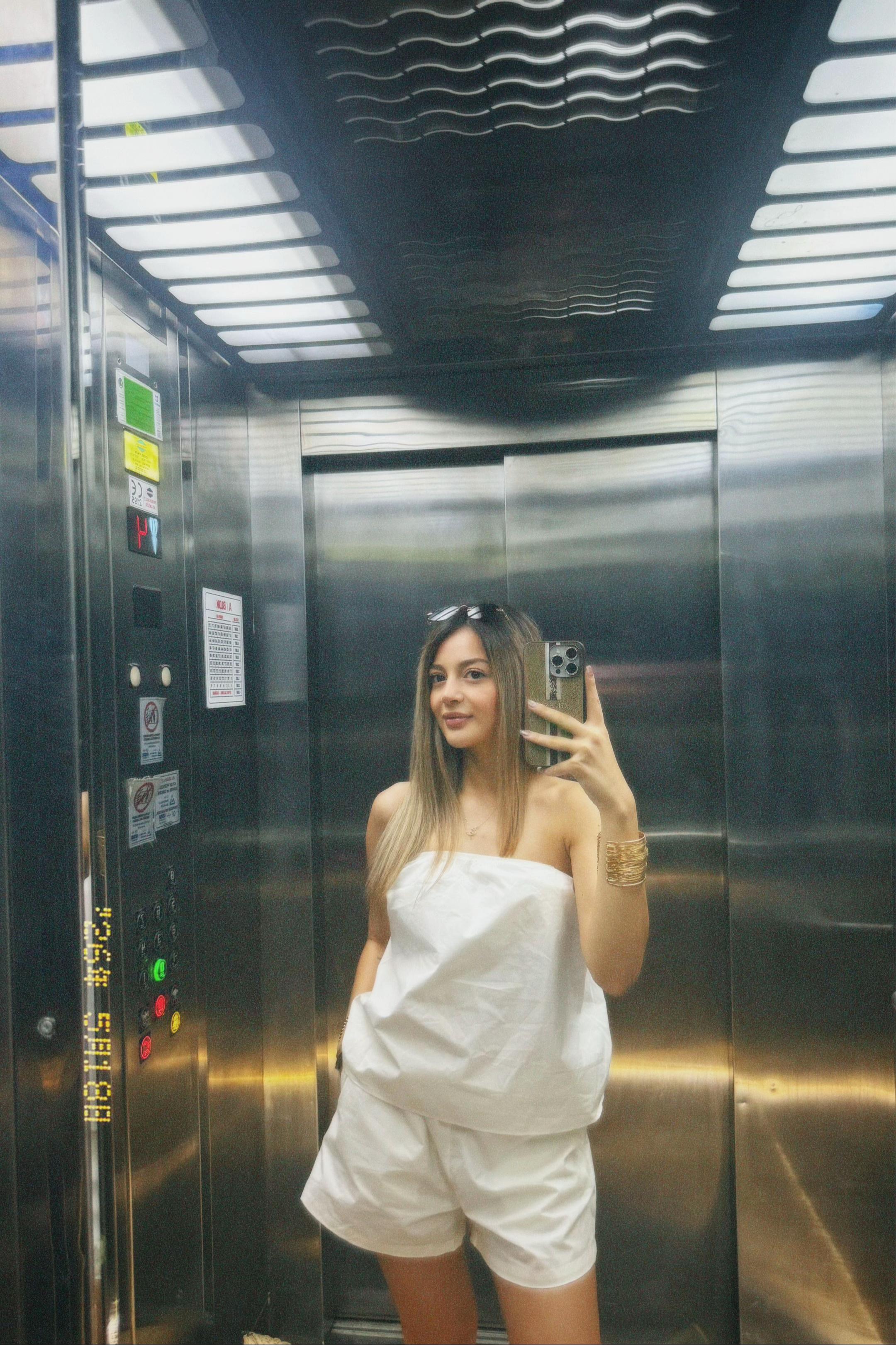 @İrem