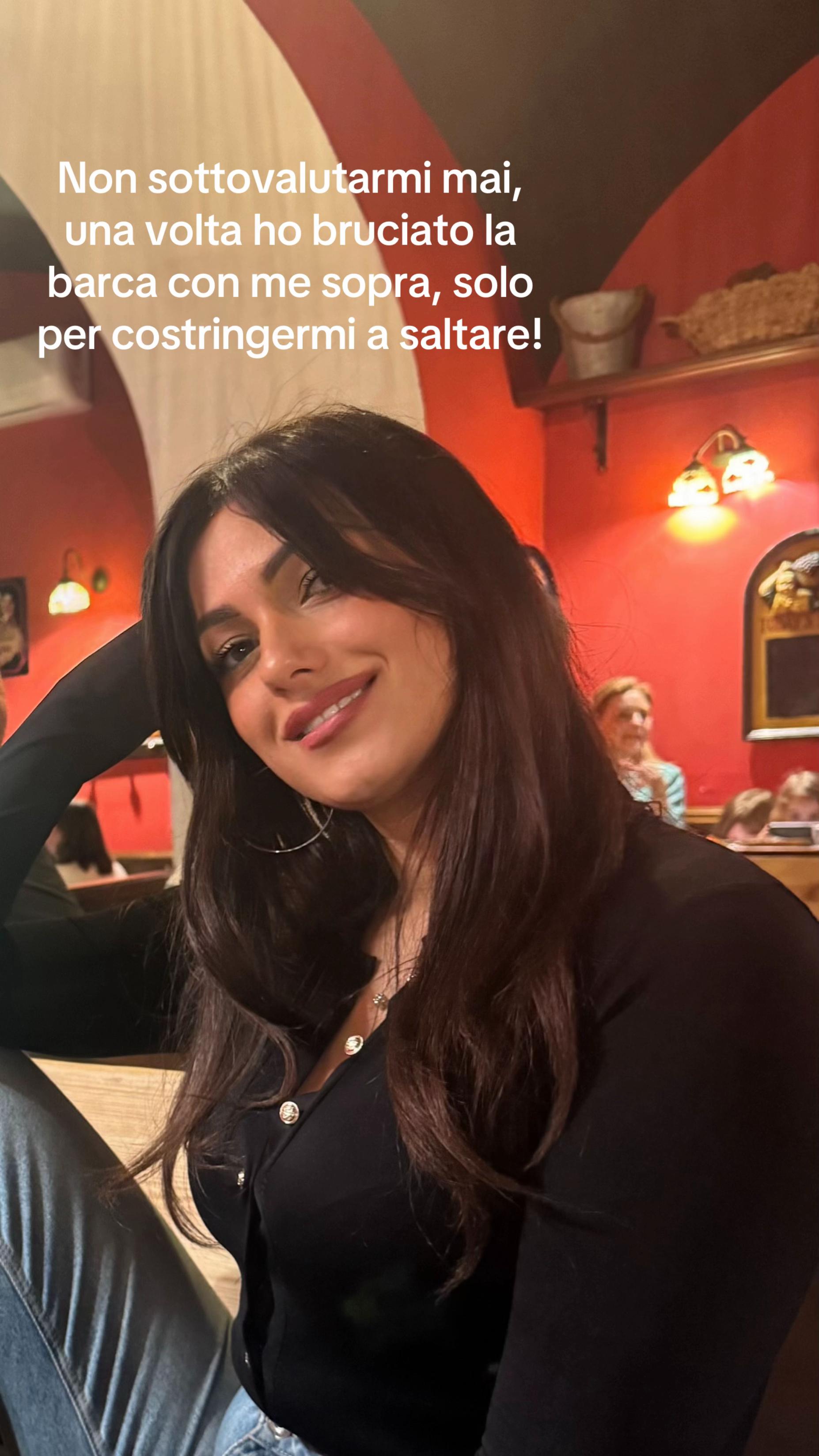 @Rita Esposito