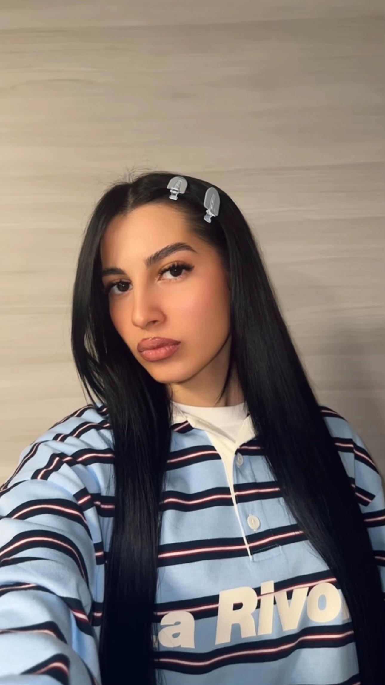 @Michelle.roma