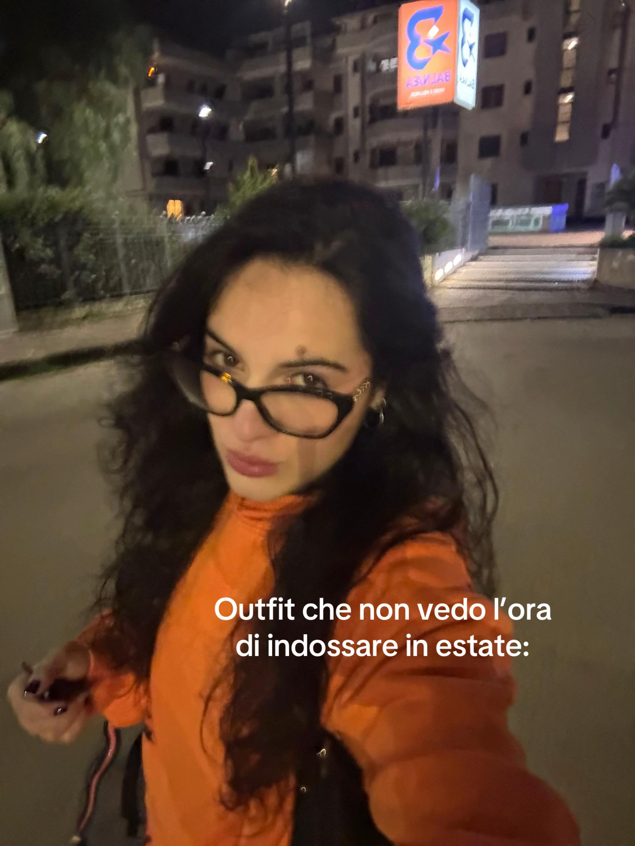 @Chiarad03