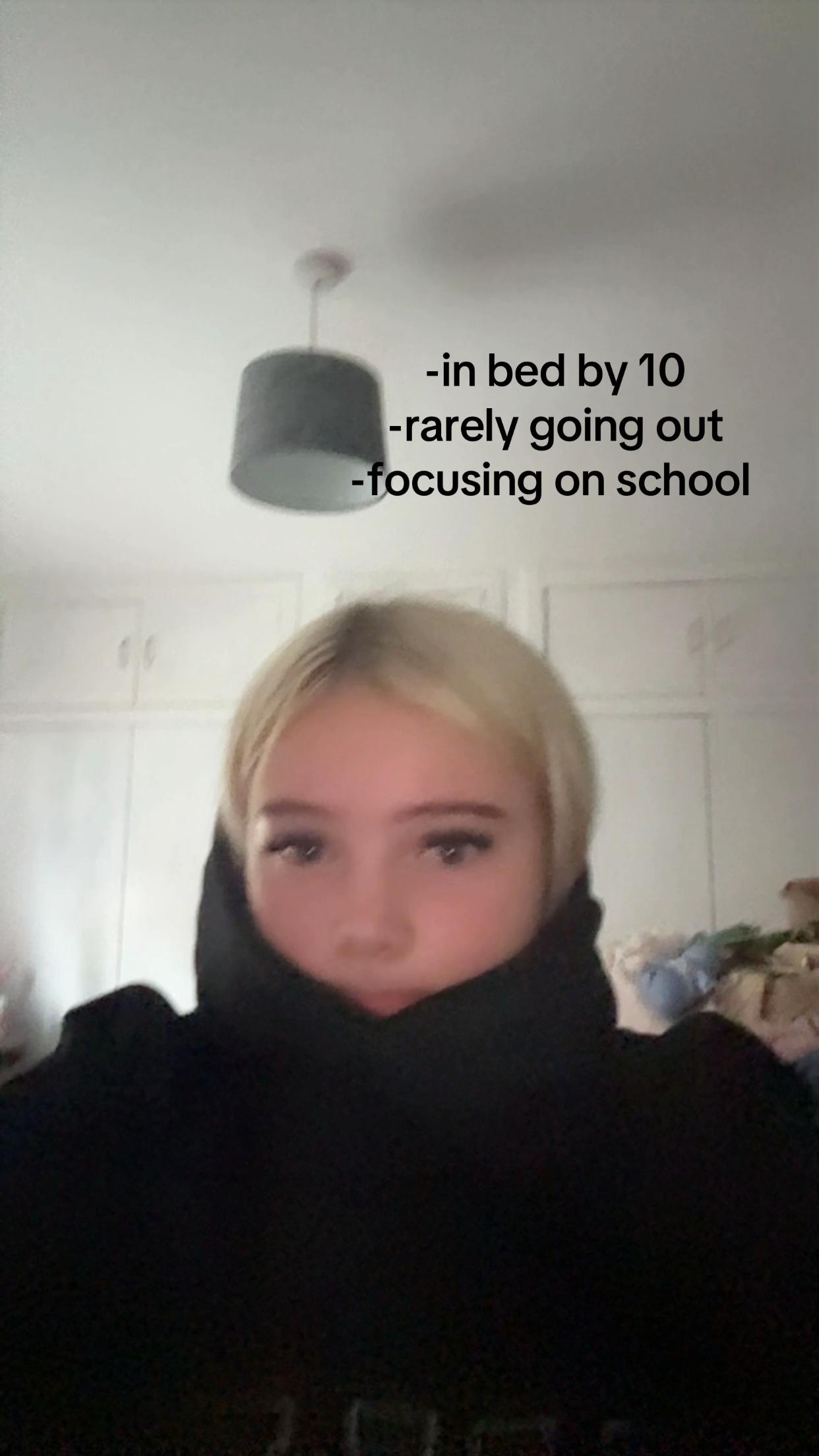 @𝐬𝐮𝐦𝐦𝐚𝐡𝐬 𝐬𝐩𝐚𝐦