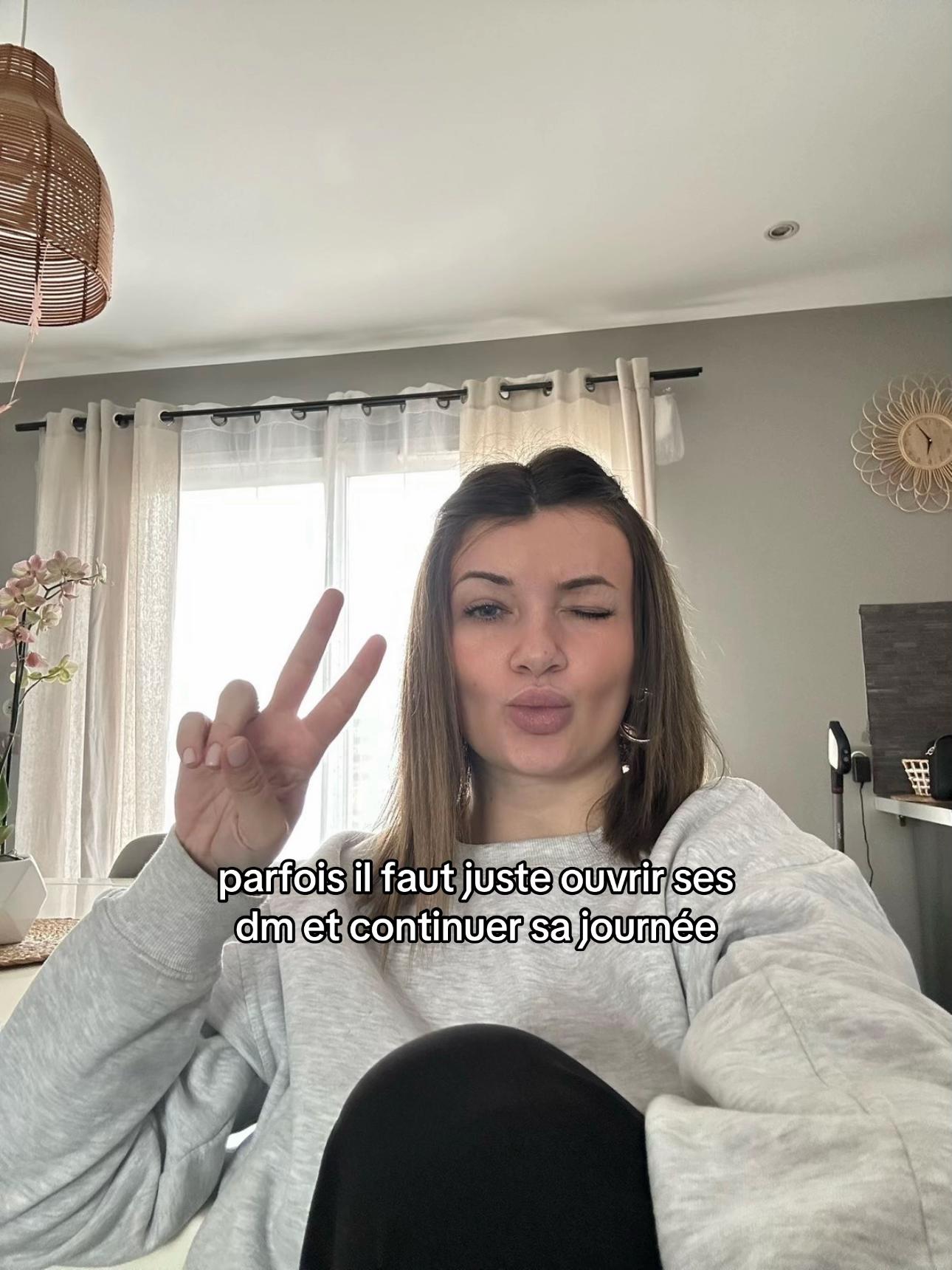 @clara