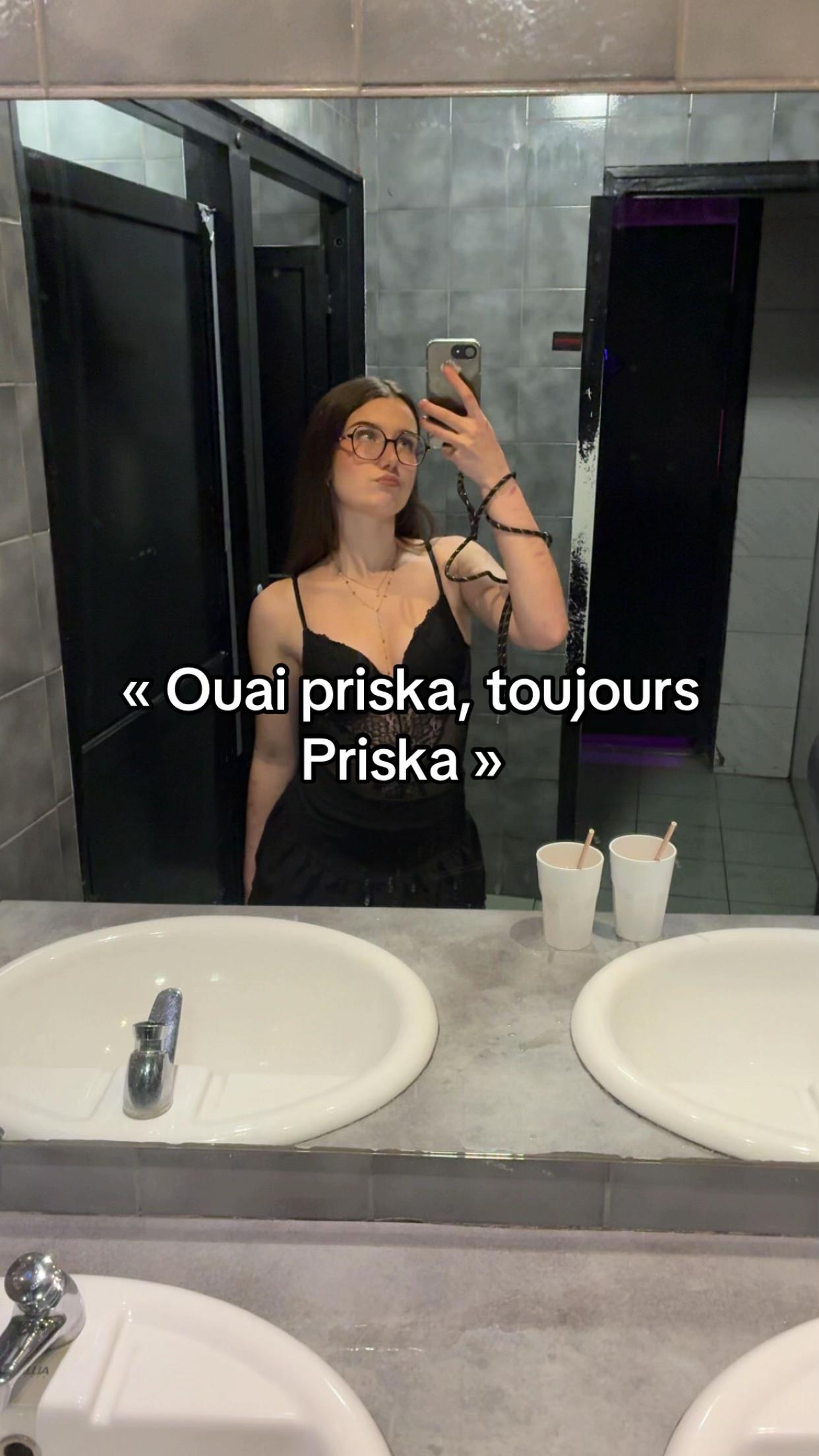 @𝑳 ྀི ᥫ᭡