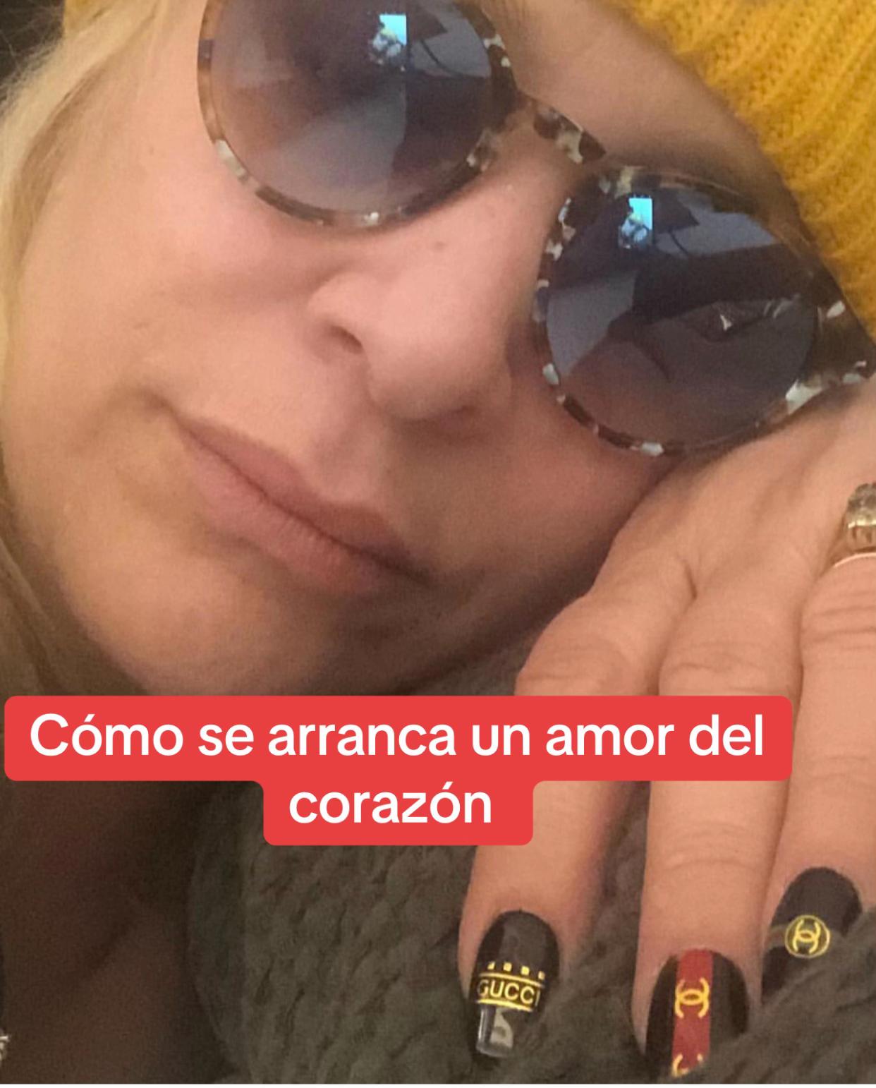 @wwwtiktokcarmentomss13
