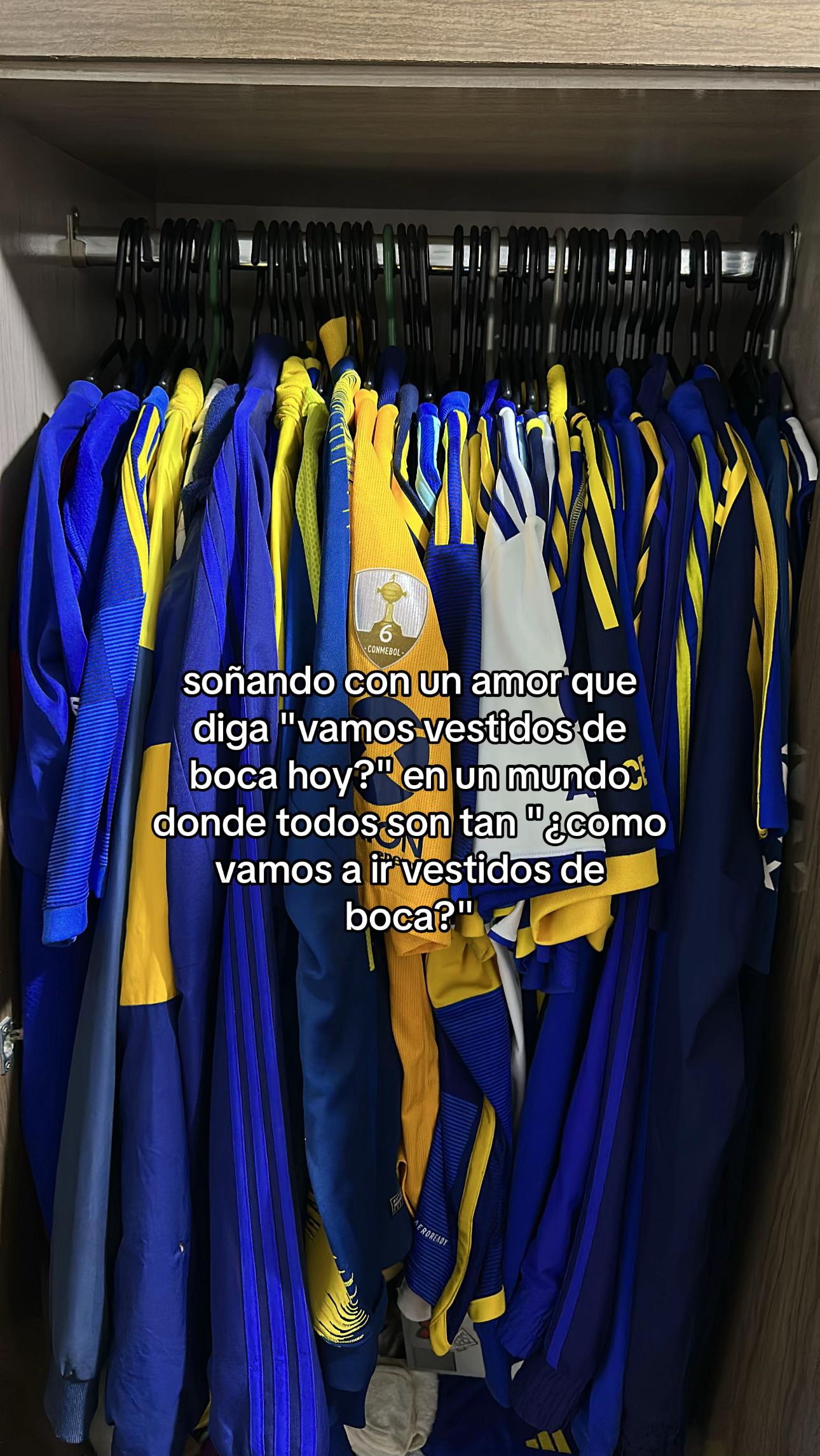 @Diego