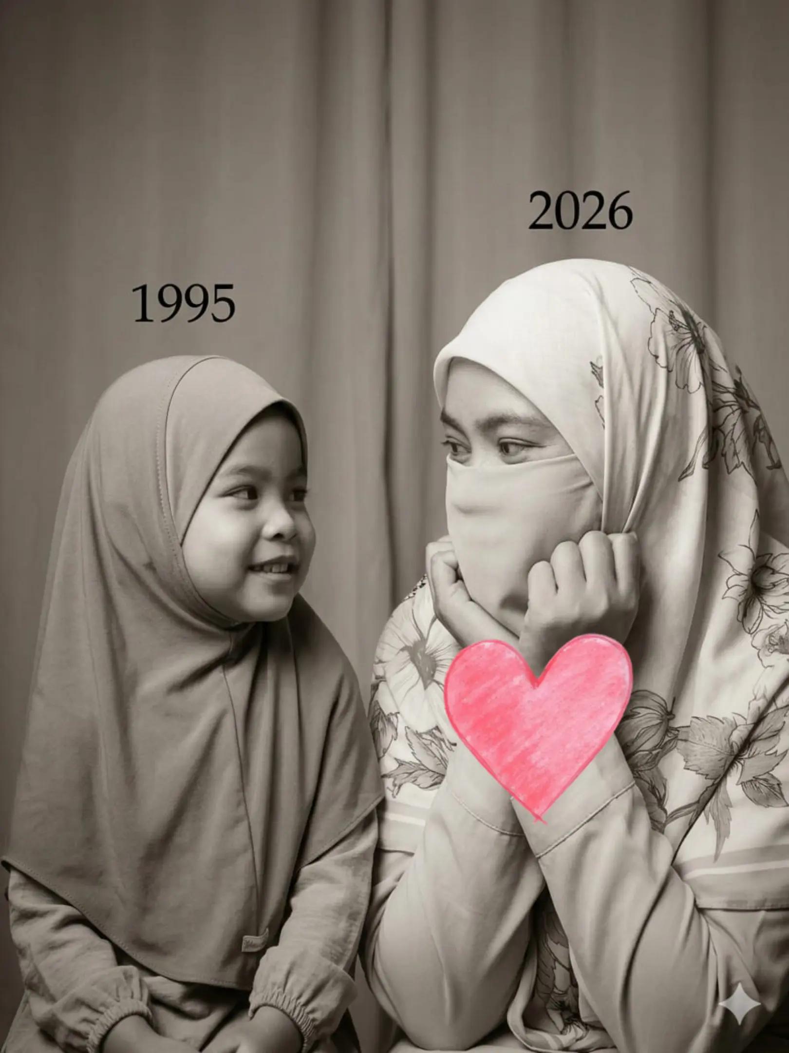@THE HA ALIFF