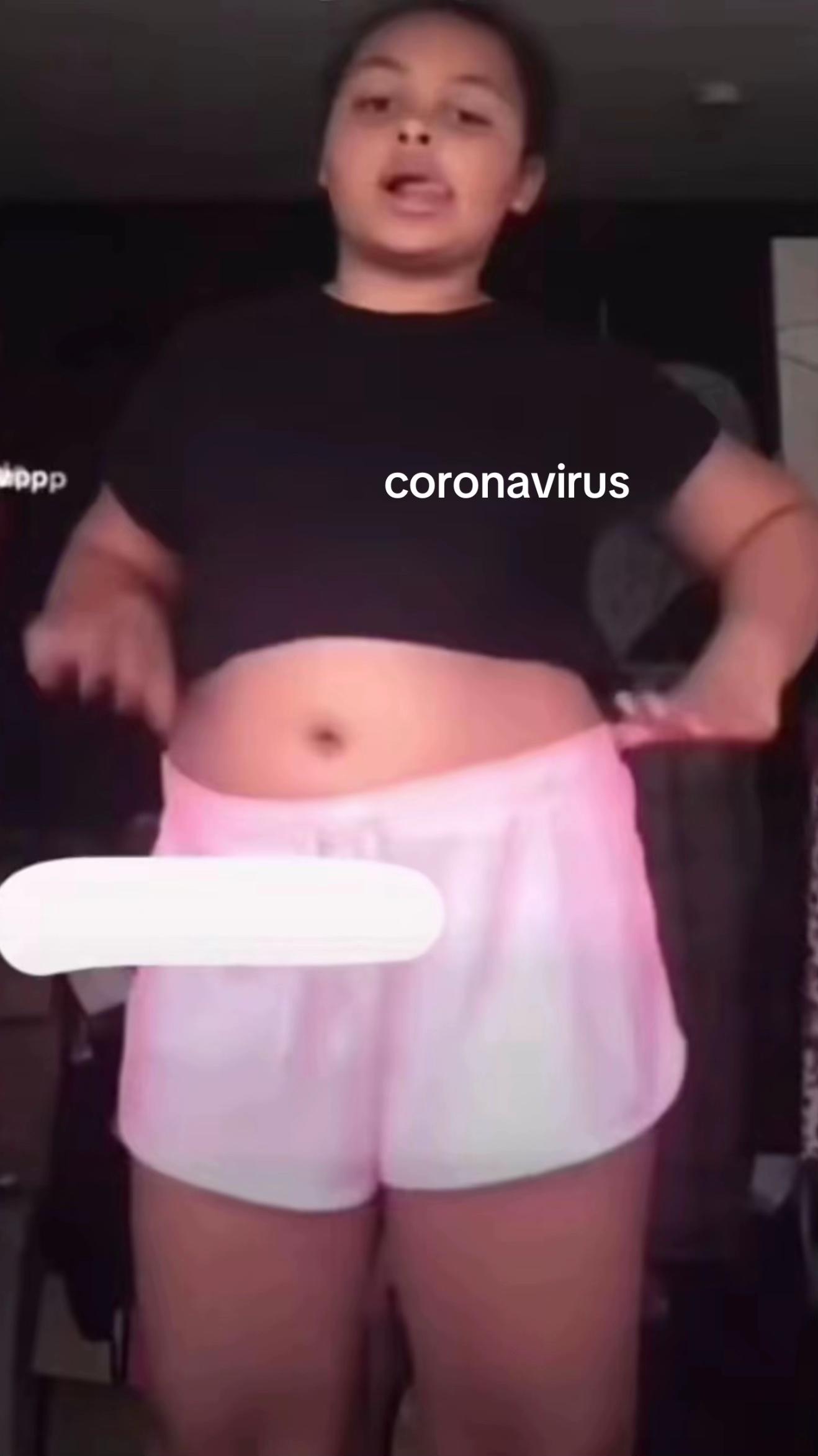 @prettyfaceee247