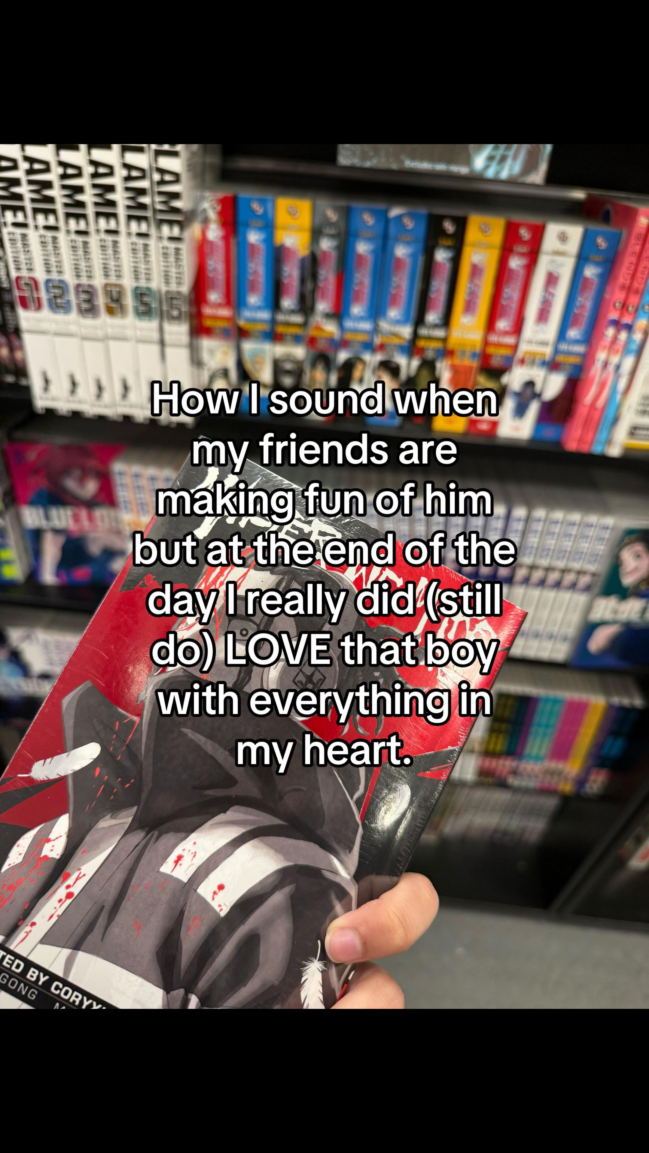 @️