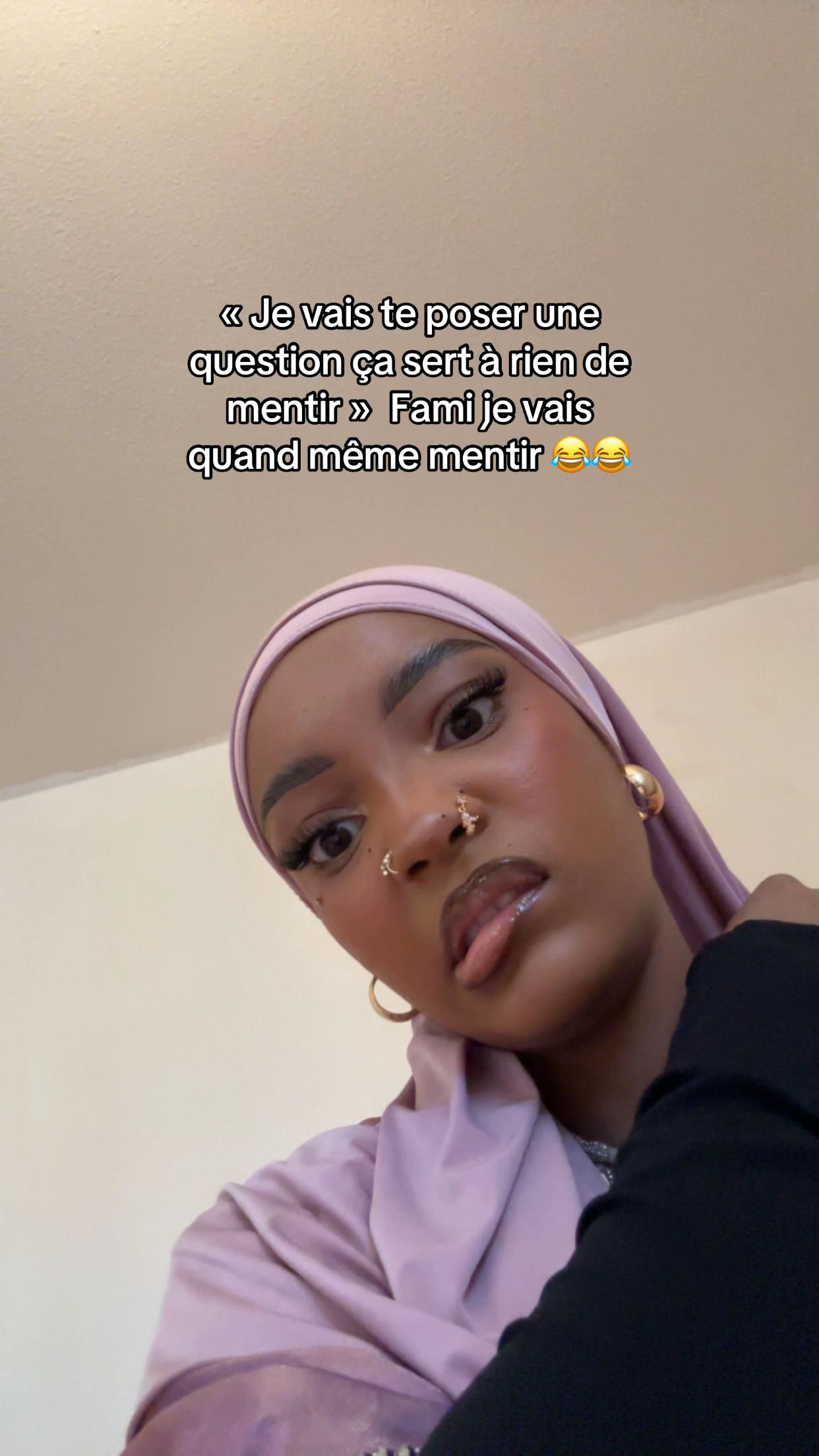 @Chamymaaa