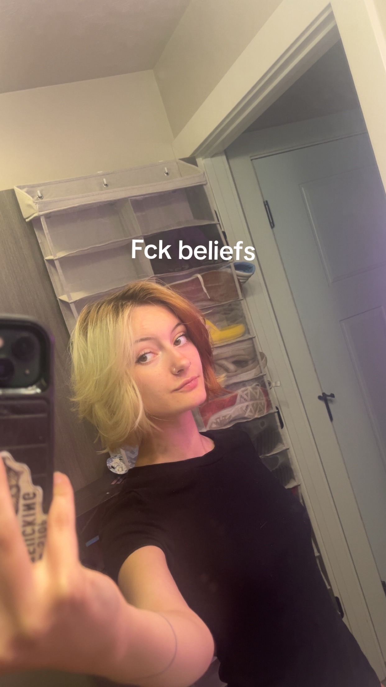 @Ab