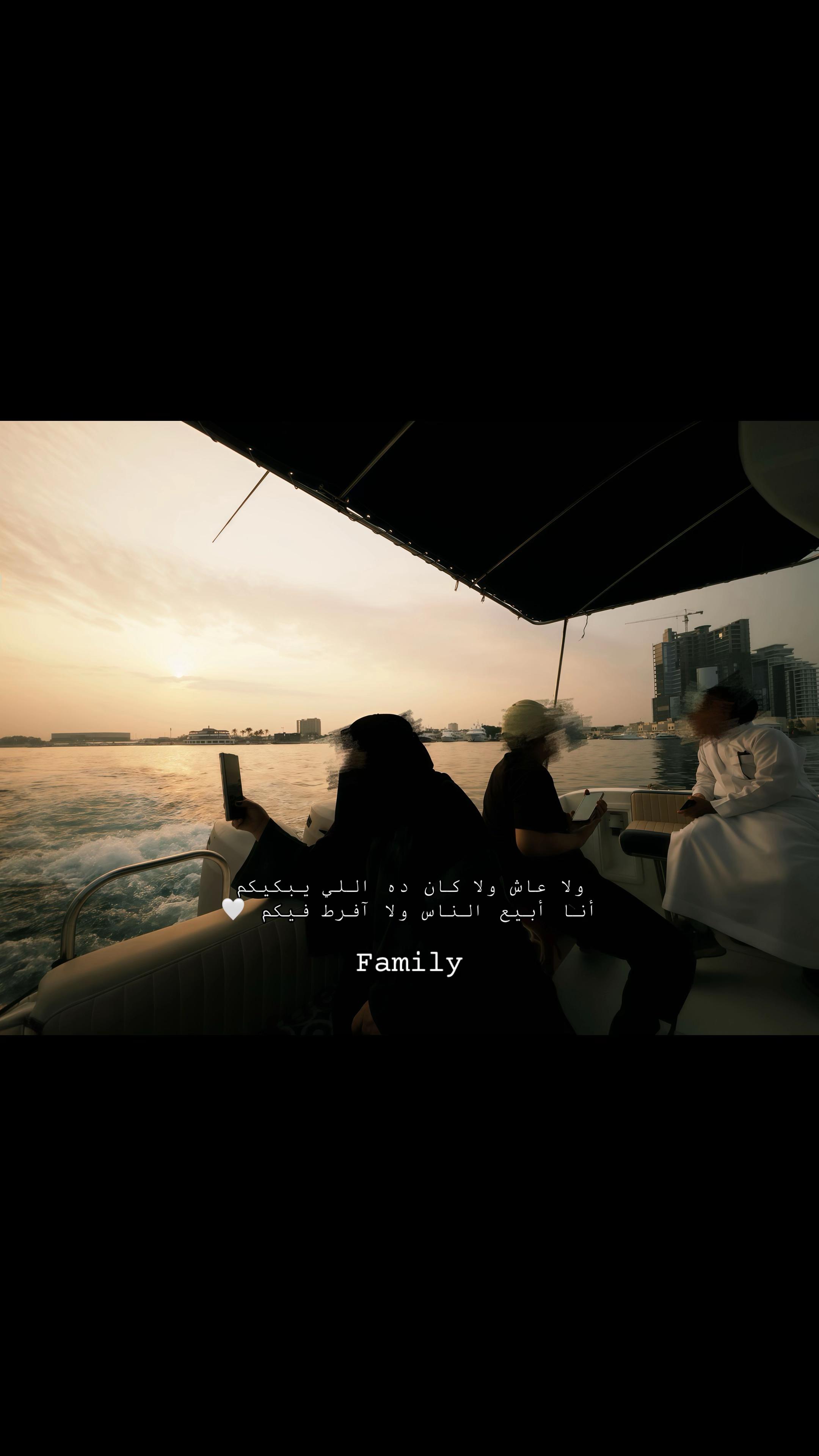 @ود