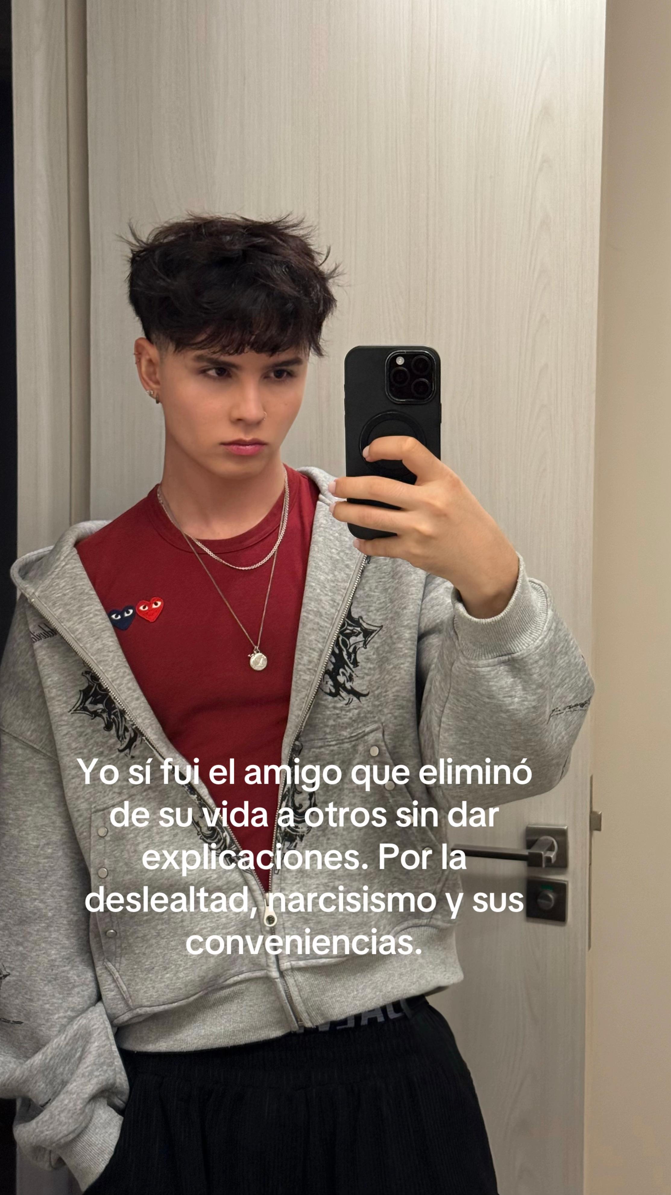 @Libardo Isaza