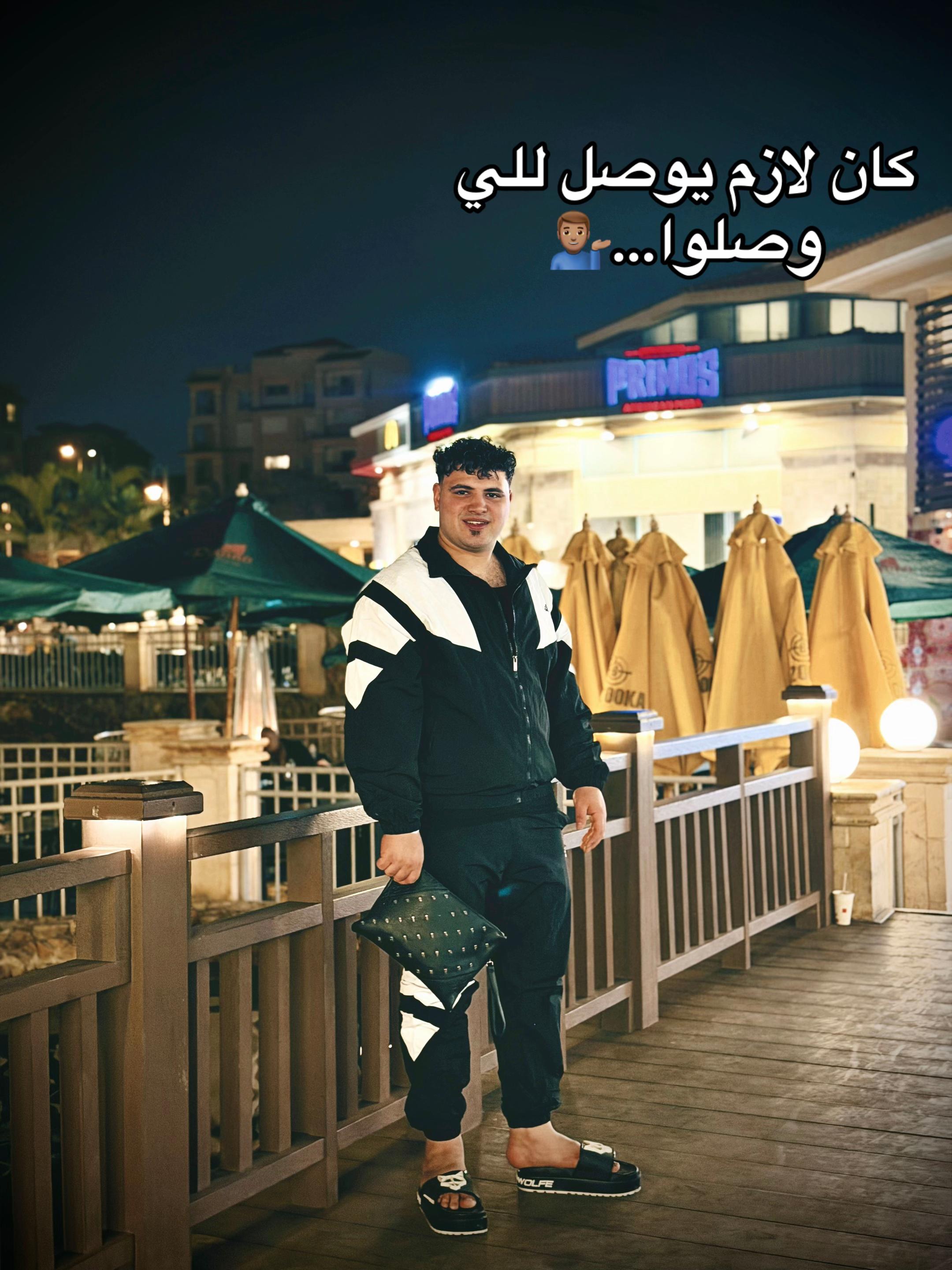 @๐sasa๐
