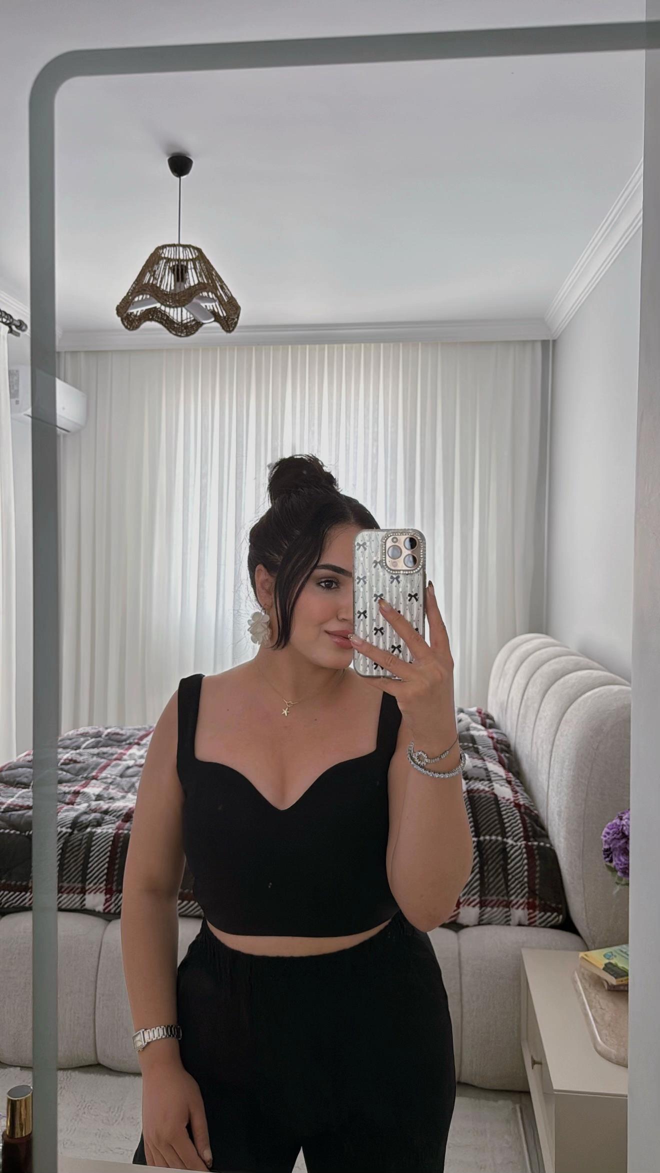 @🐅