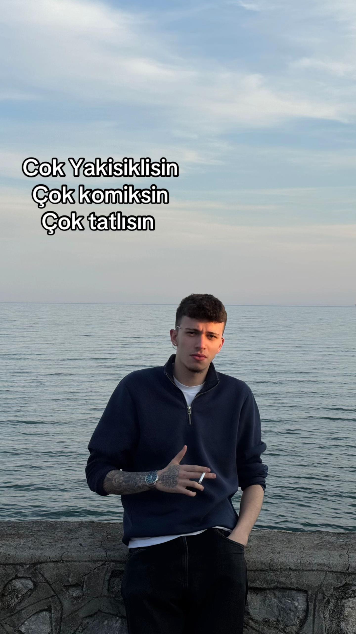 @𝒰𝓂𝓊𝓉 𝒦𝒪𝒞̧𝒜𝒦