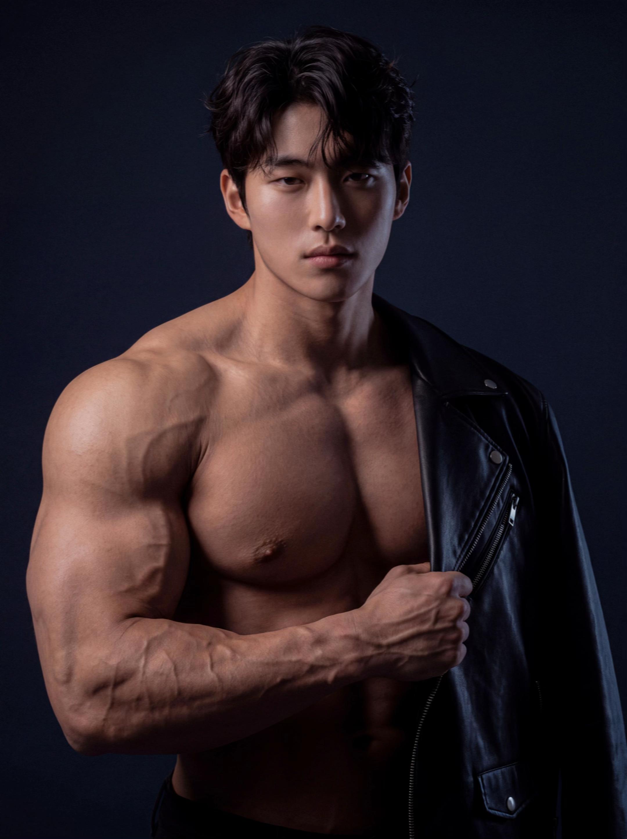 @jaeyoungjoon