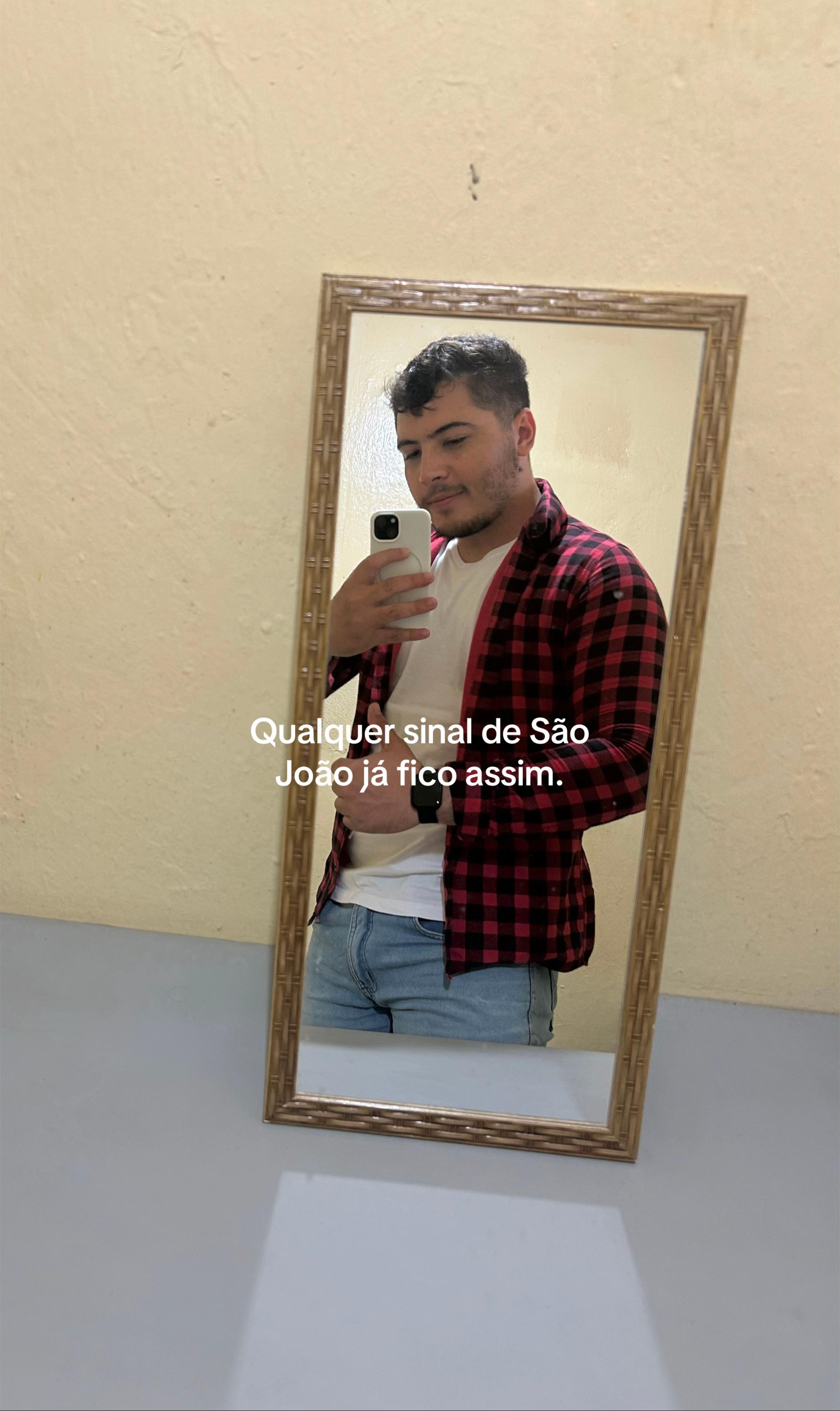 @Álef