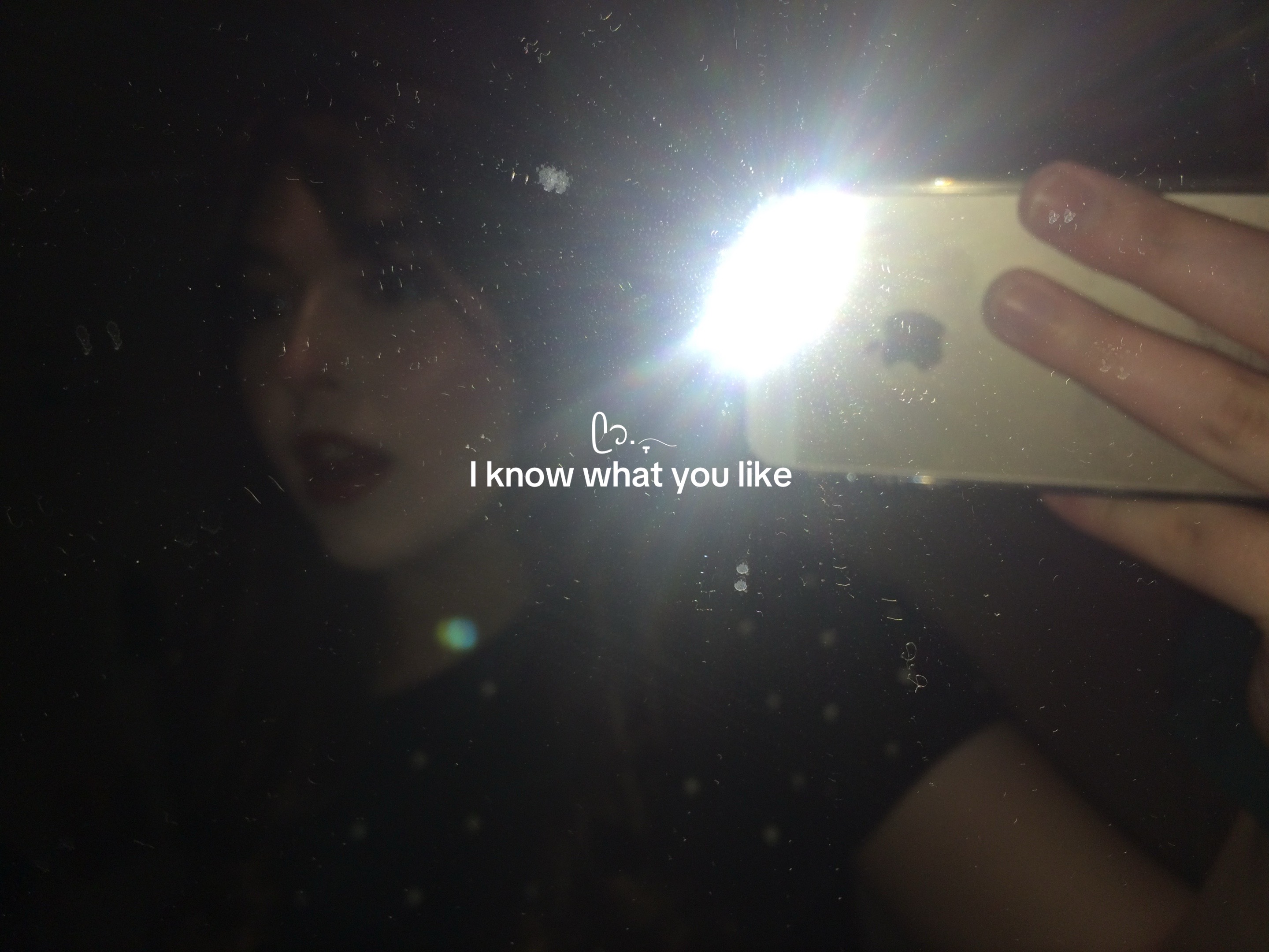 @kenz ๐๏ธ