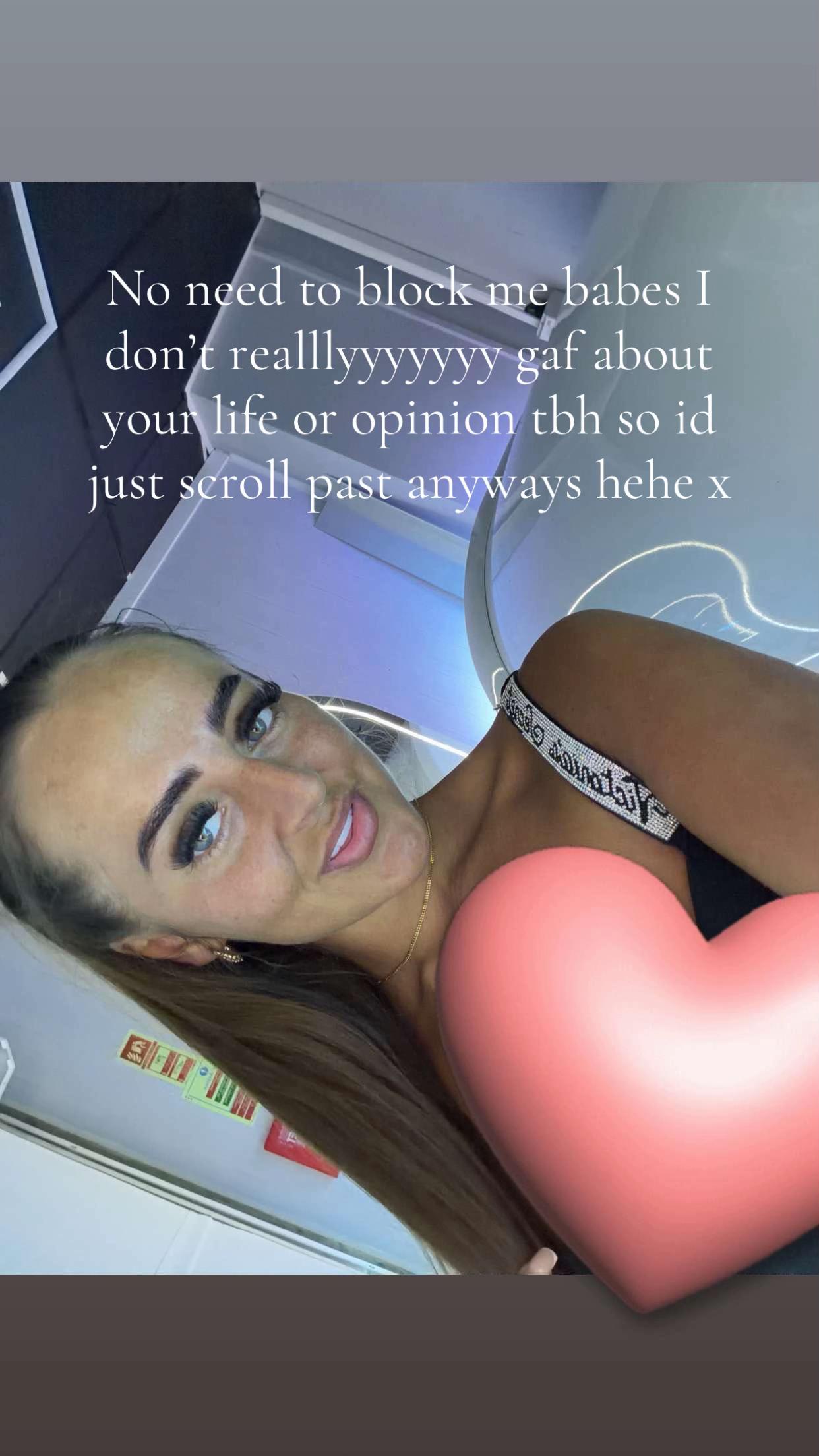 @Libbie💞👸🏾 🌺 🤍