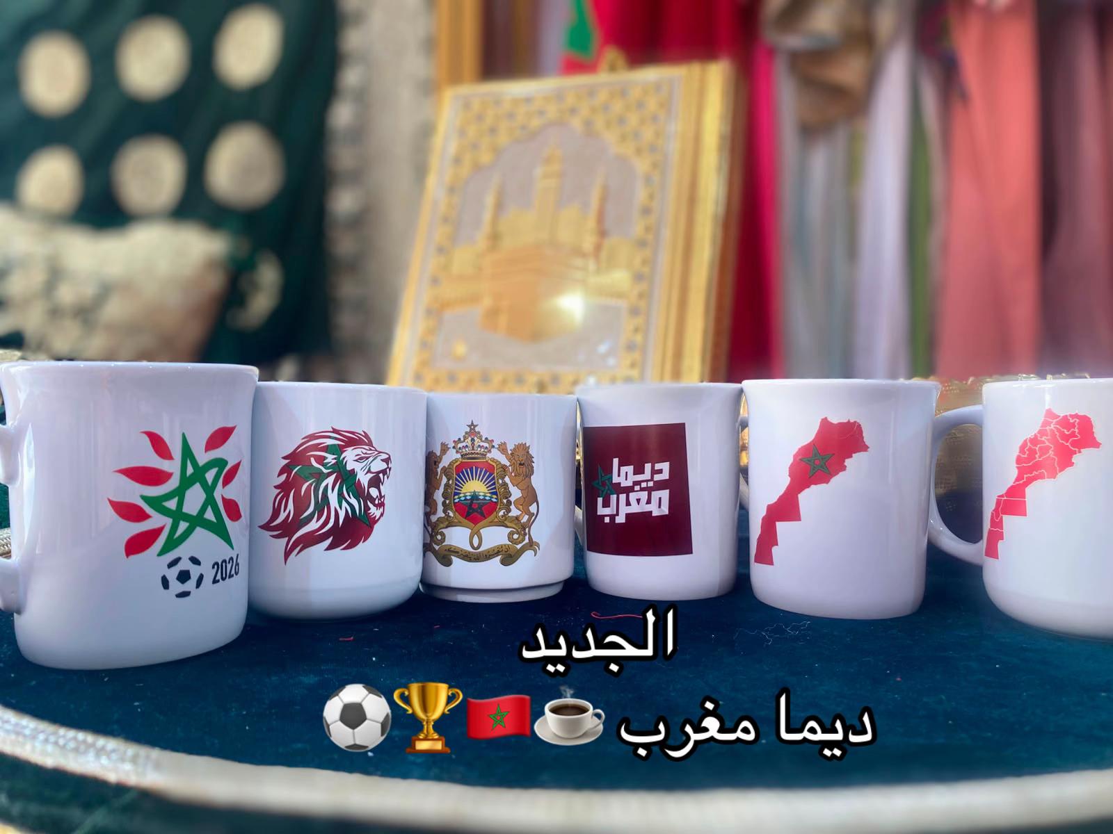 @فن القفطان 🇲🇦🇦🇪
