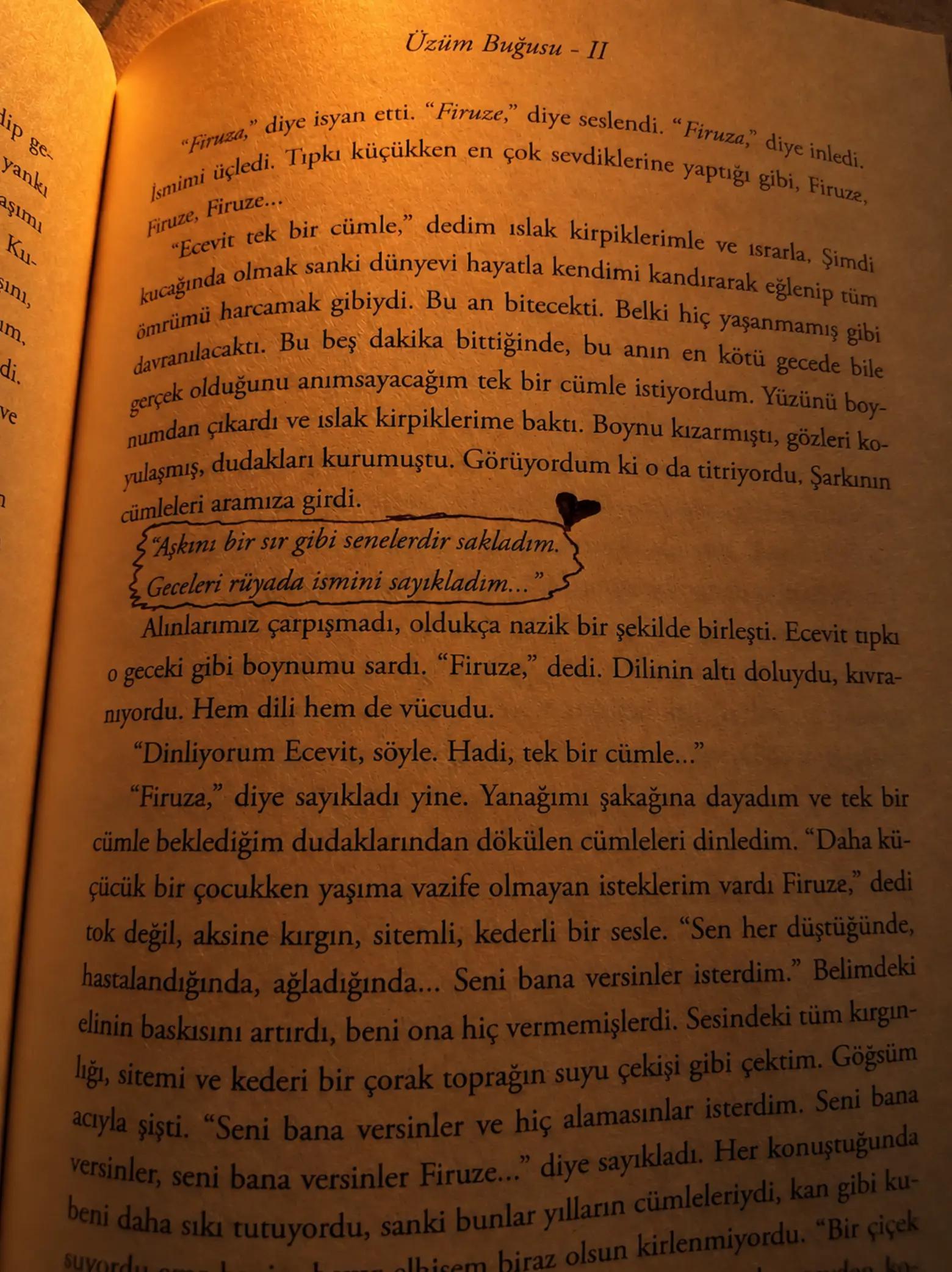 @firuzɛ⚘️