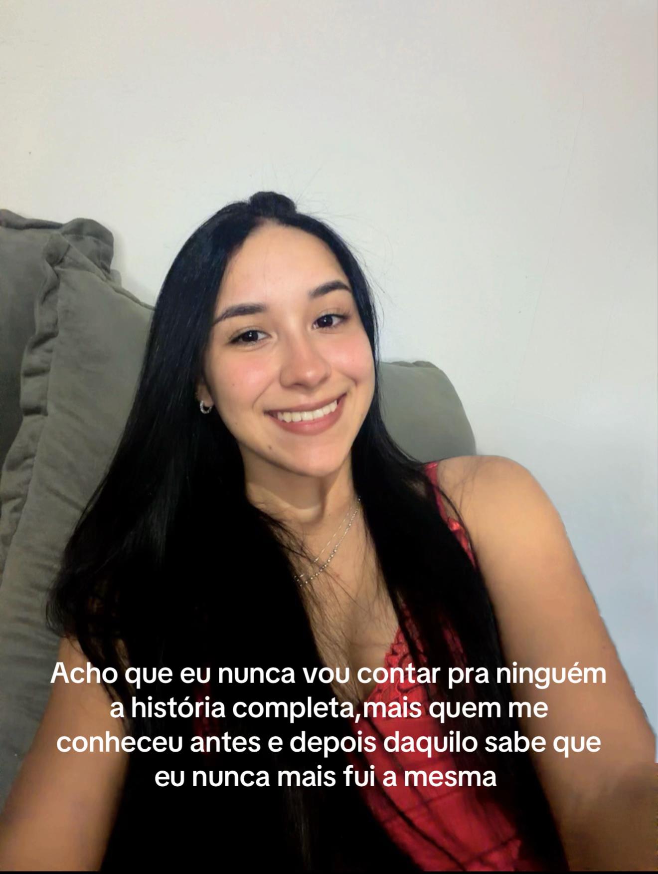@Daniely