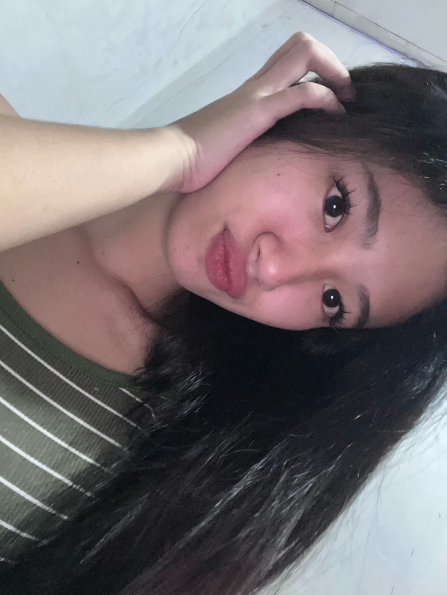 @biauty