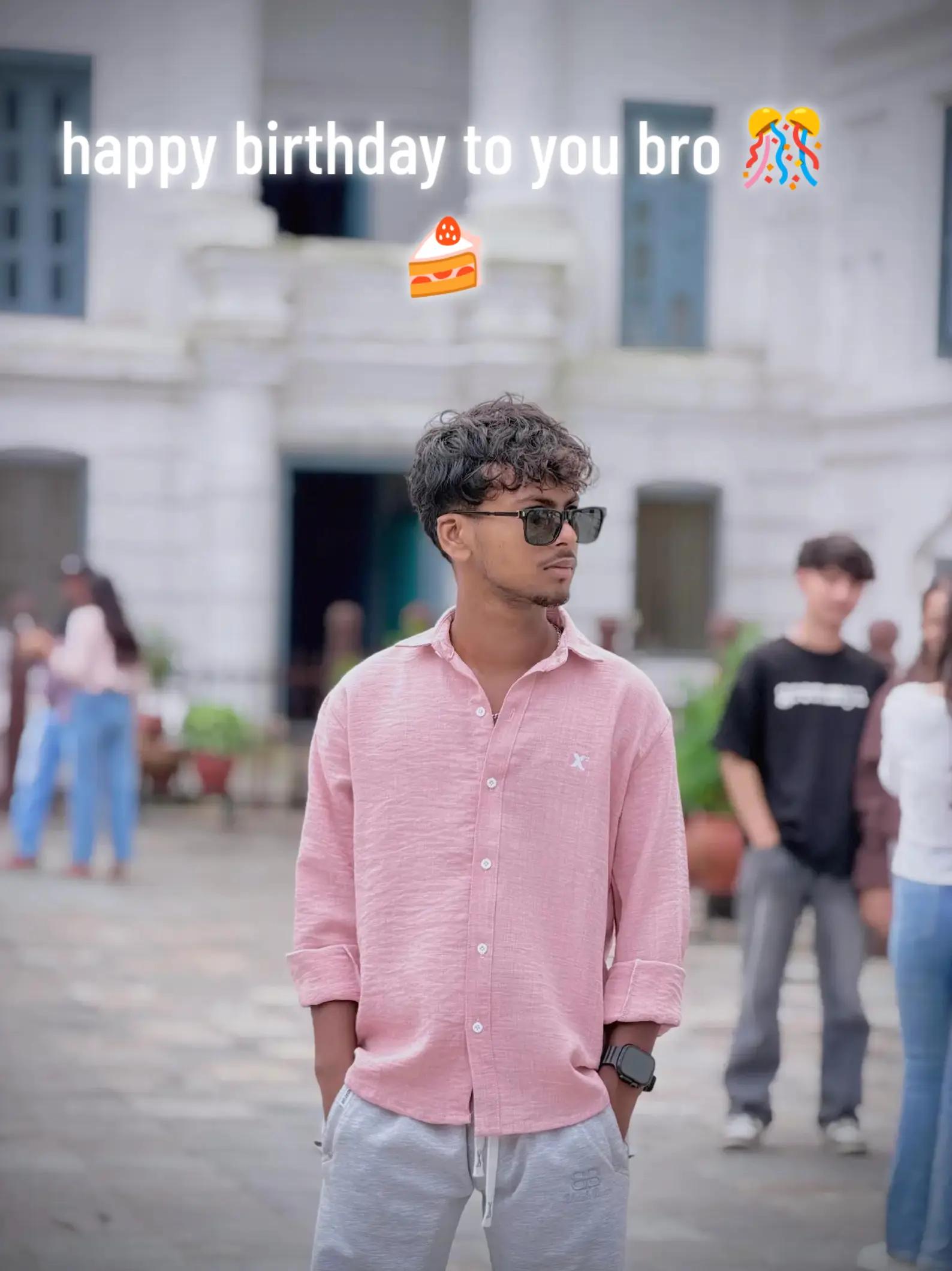 @👀Aakash Mandal👀👑