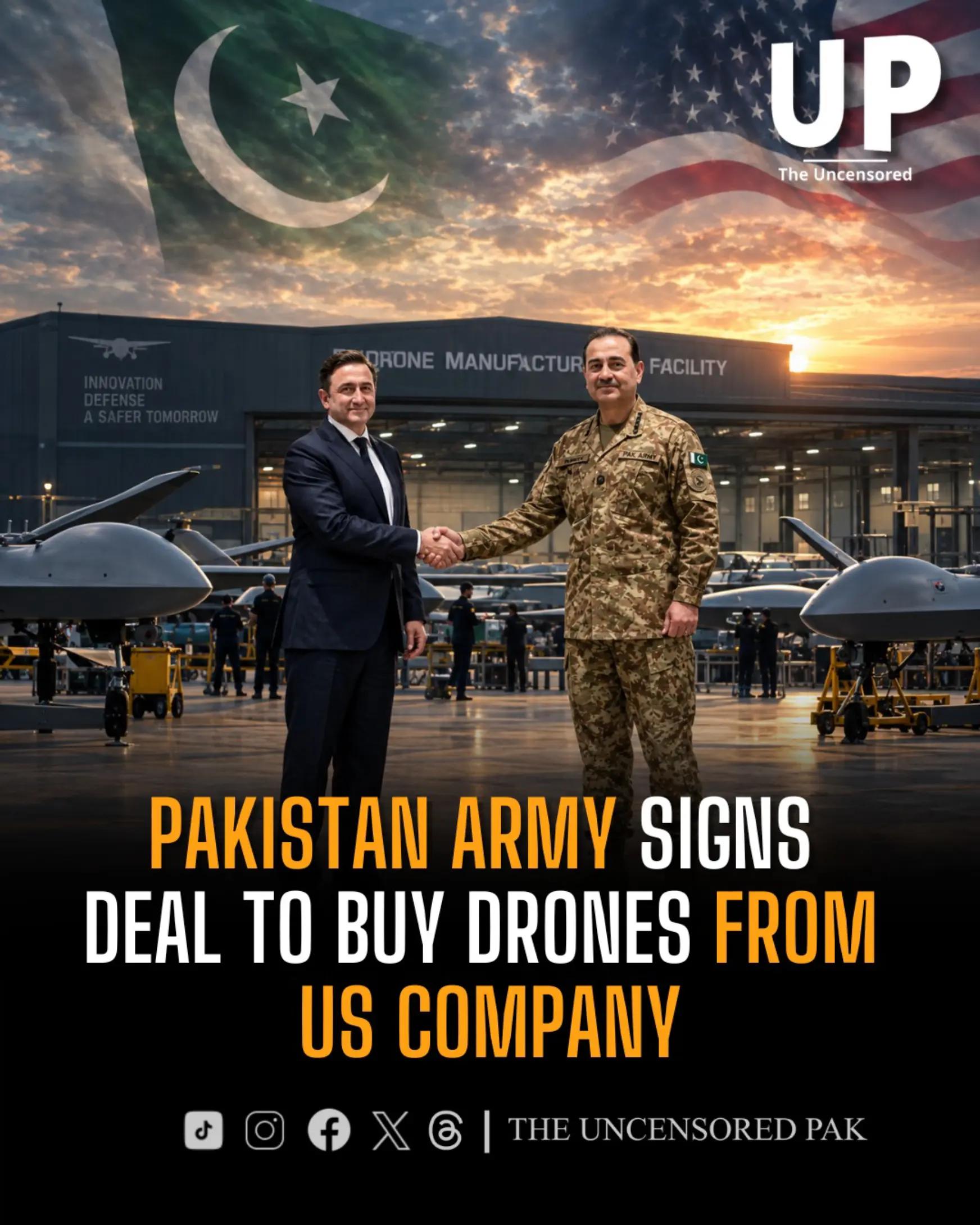 @The Uncensored Pak